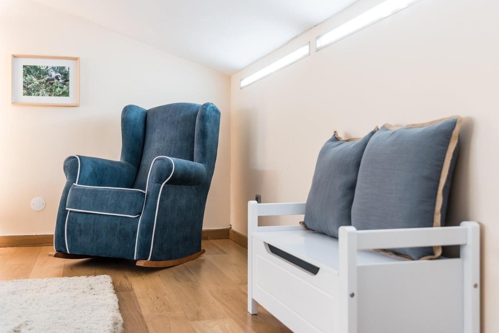 Apartamento Guestready - Zen Den In Lapa *