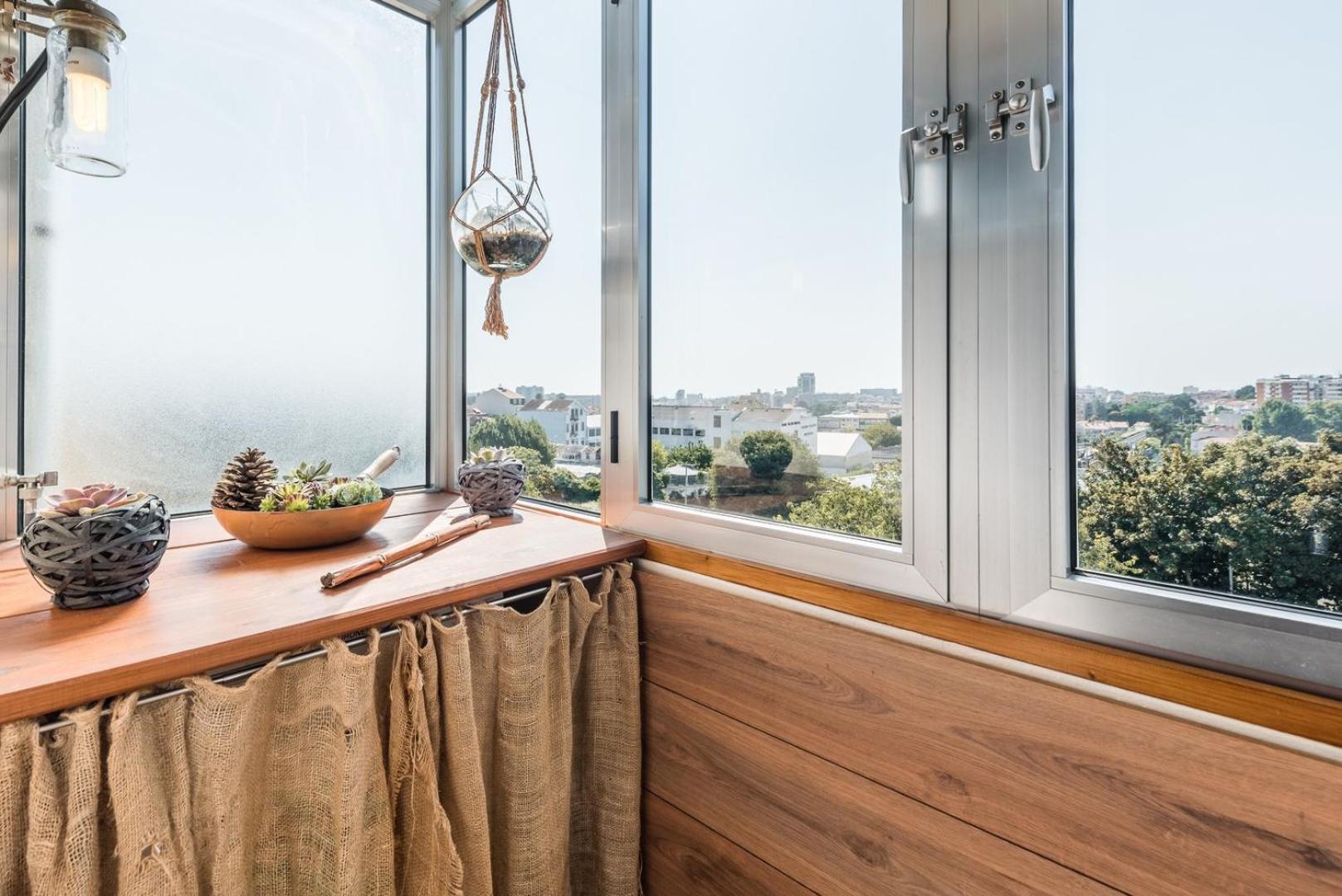 Guestready - Zen Den In Lapa