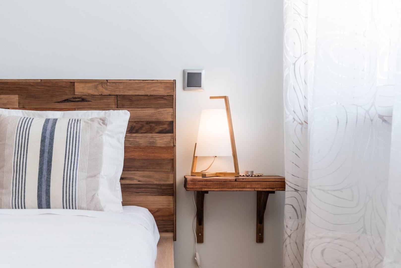 Apartamento Guestready - Zen Den In Lapa Porto
