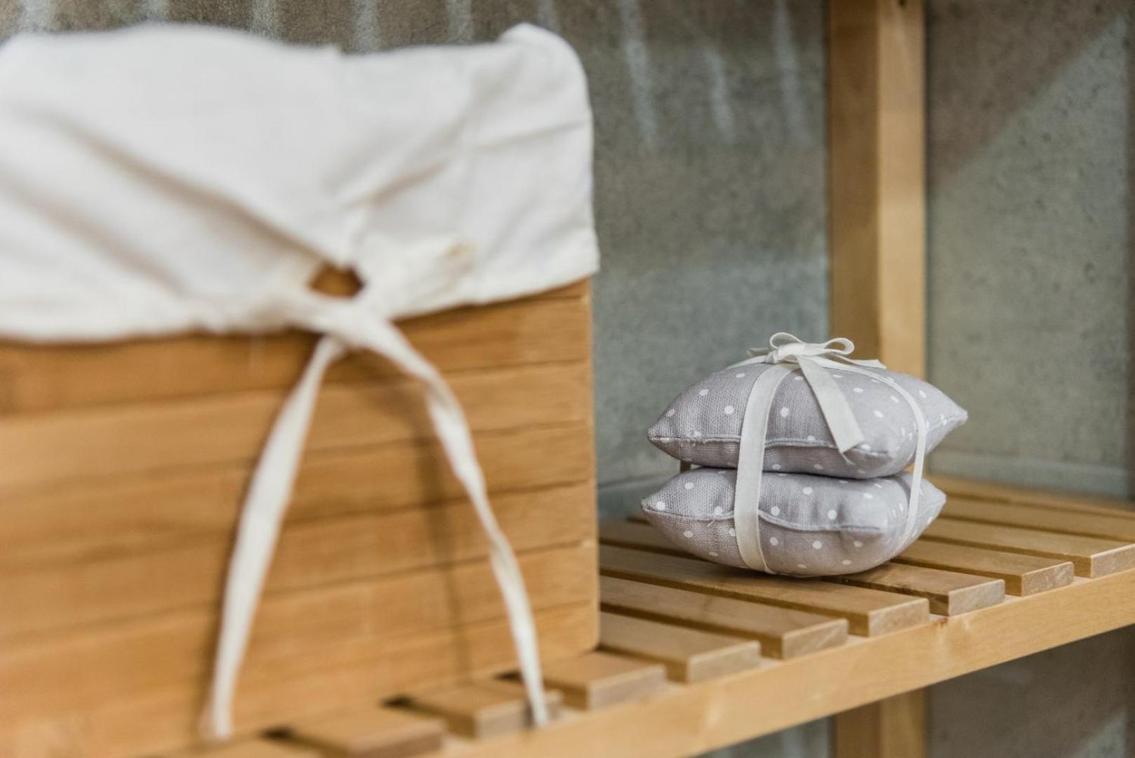 Guestready - Zen Den In Lapa Apartamento Porto