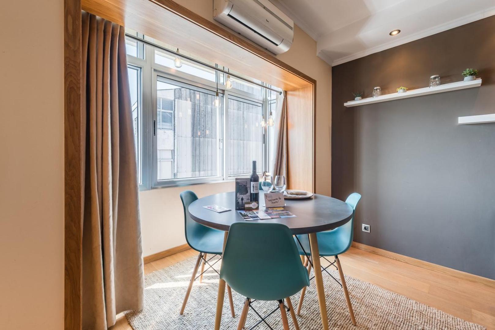 Guestready - Zen Den In Lapa