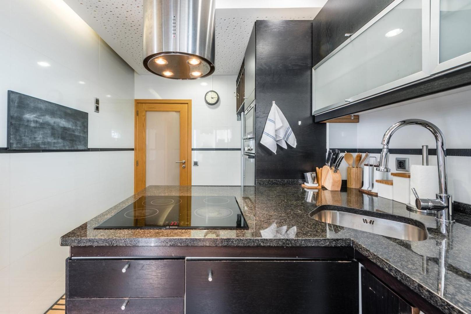 Guestready - Zen Den In Lapa Apartamento *