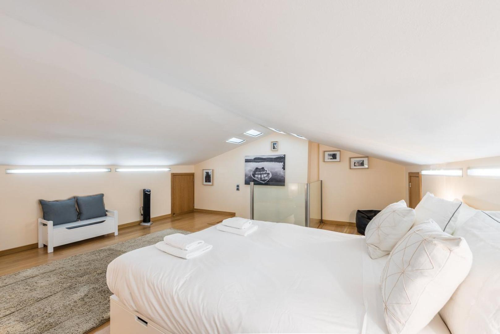 Guestready - Zen Den In Lapa * Porto