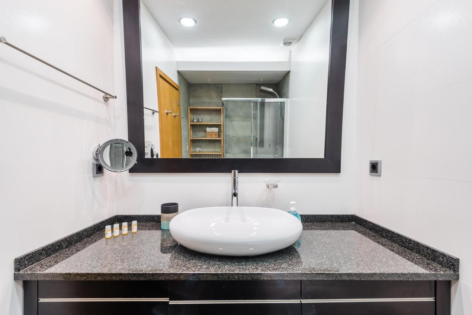 Apartamento Guestready - Zen Den In Lapa