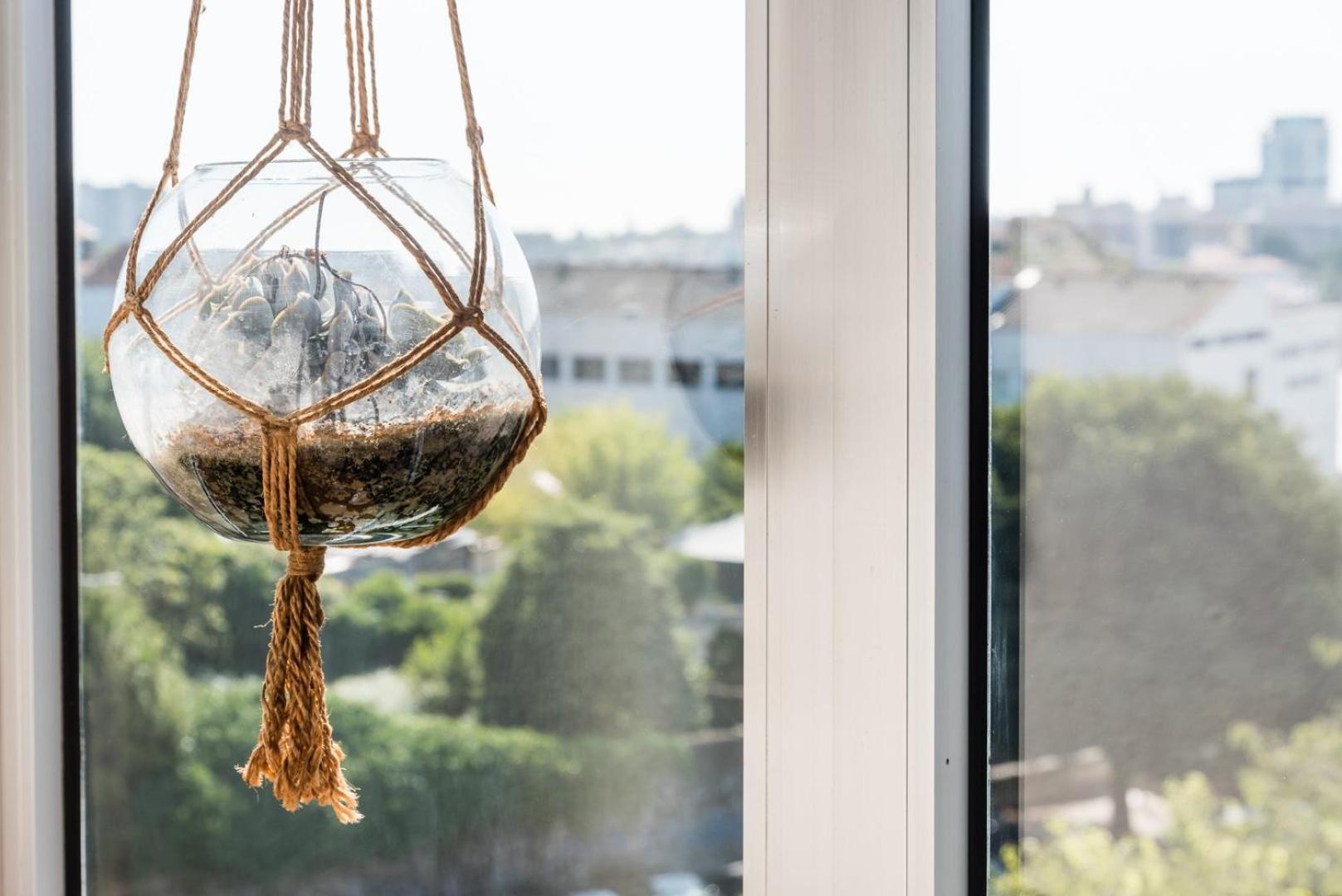 Guestready - Zen Den In Lapa Apartamento Porto