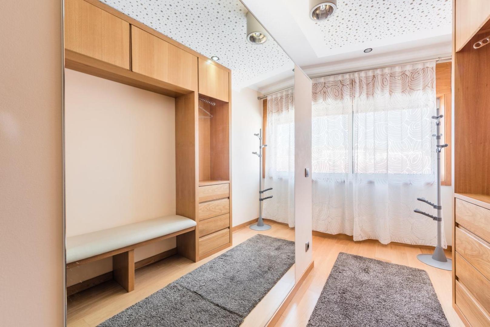 Guestready - Zen Den In Lapa Porto
