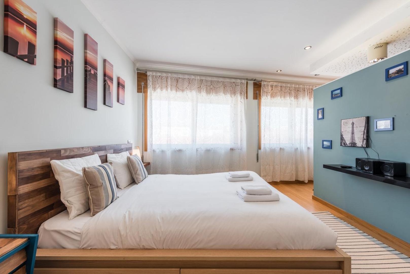 Guestready - Zen Den In Lapa *