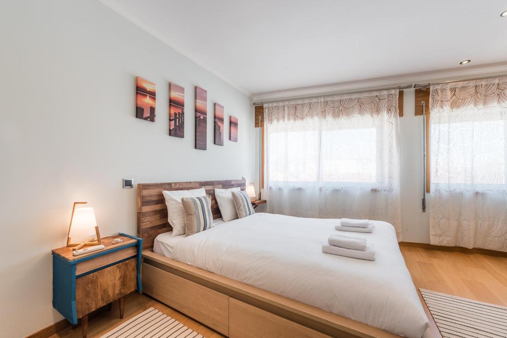 Guestready - Zen Den In Lapa Apartamento *