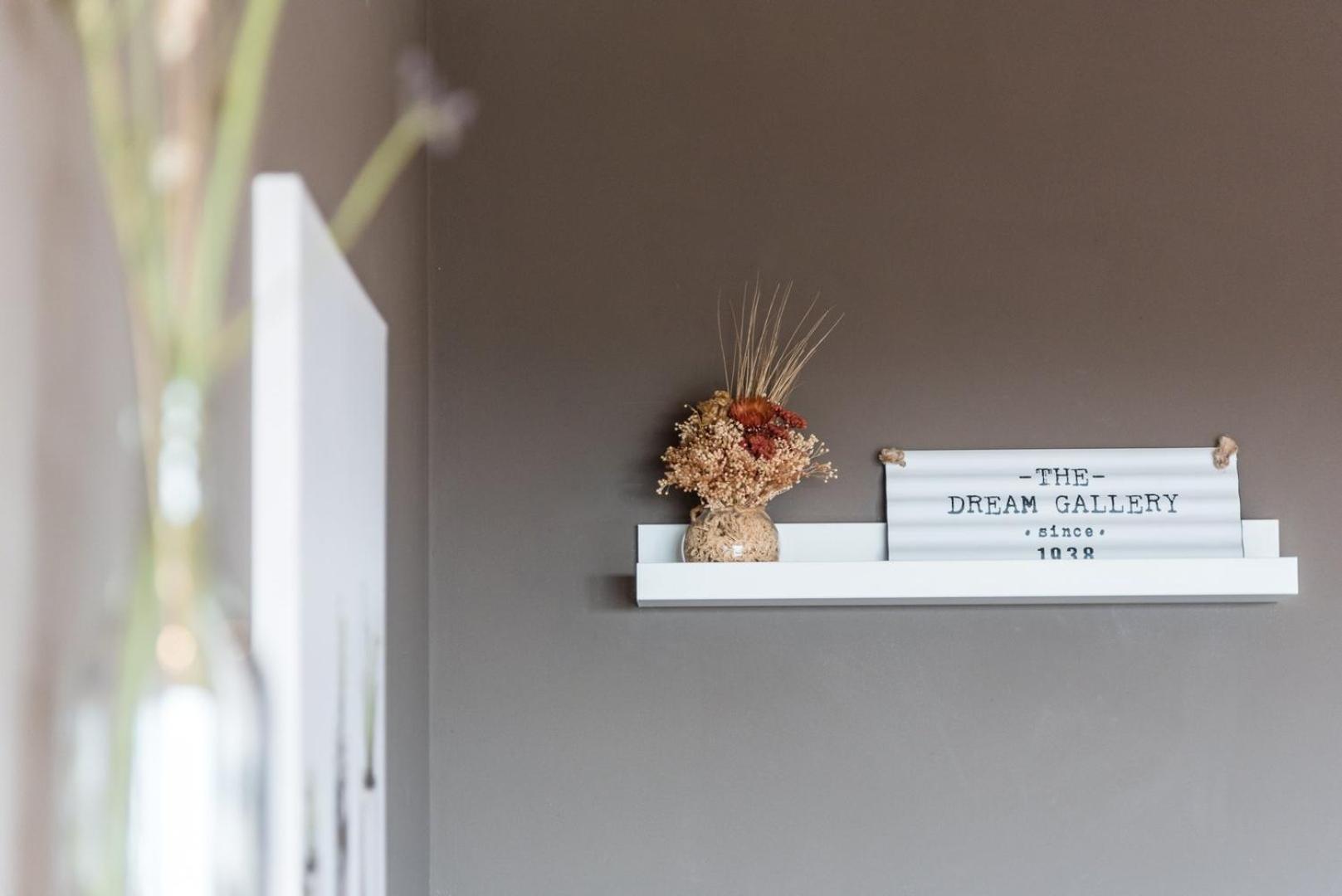 Guestready - Zen Den In Lapa * Porto