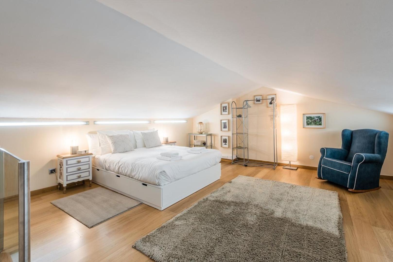 Apartamento Guestready - Zen Den In Lapa *