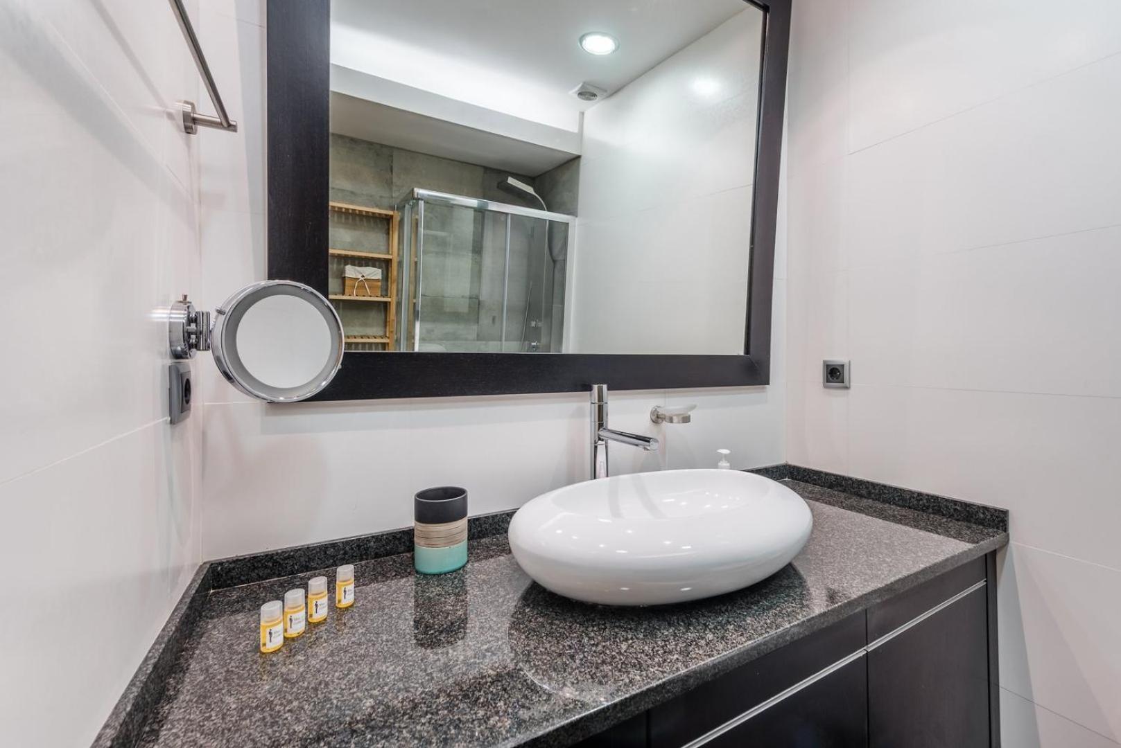 Guestready - Zen Den In Lapa *
