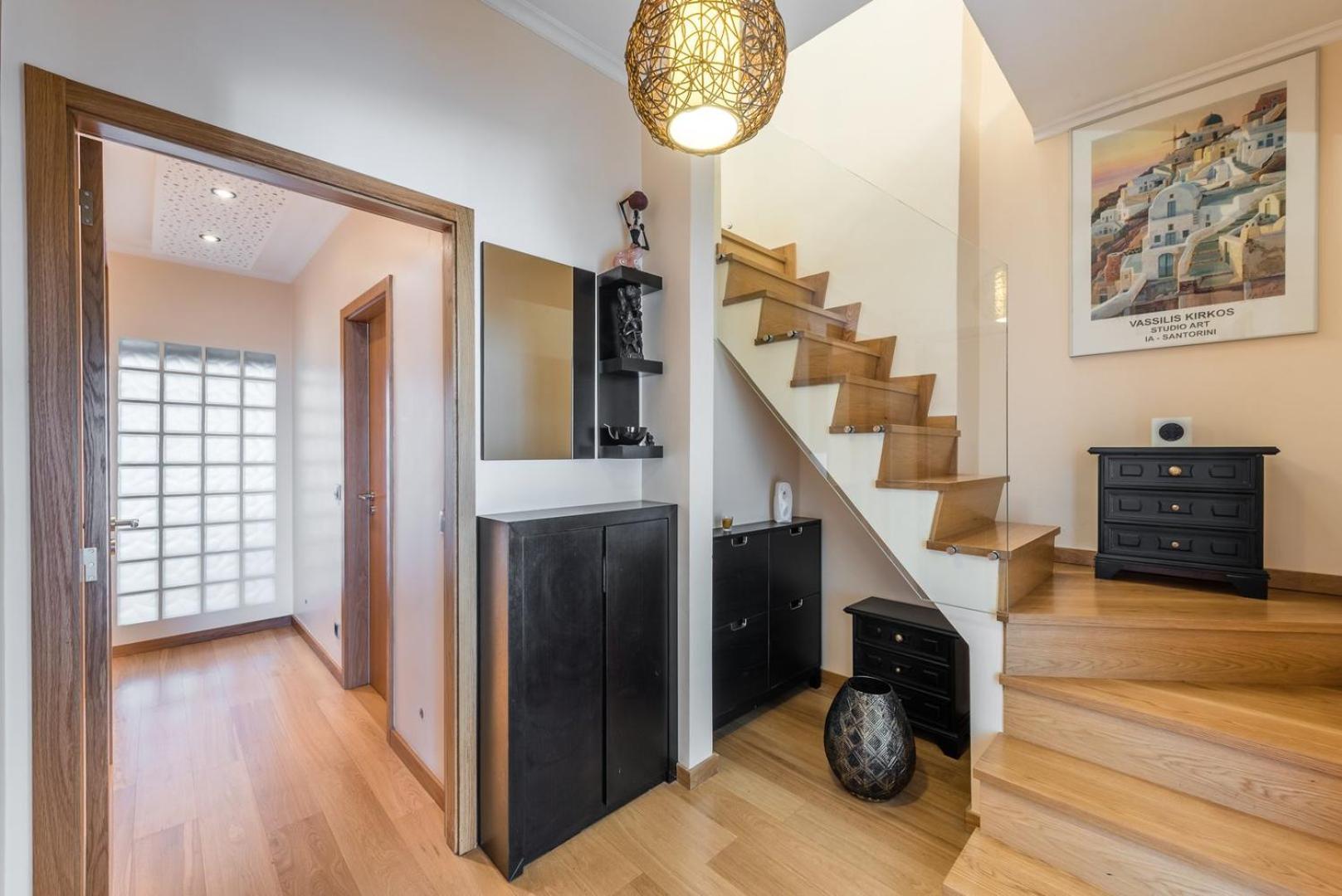 Apartamento Guestready - Zen Den In Lapa