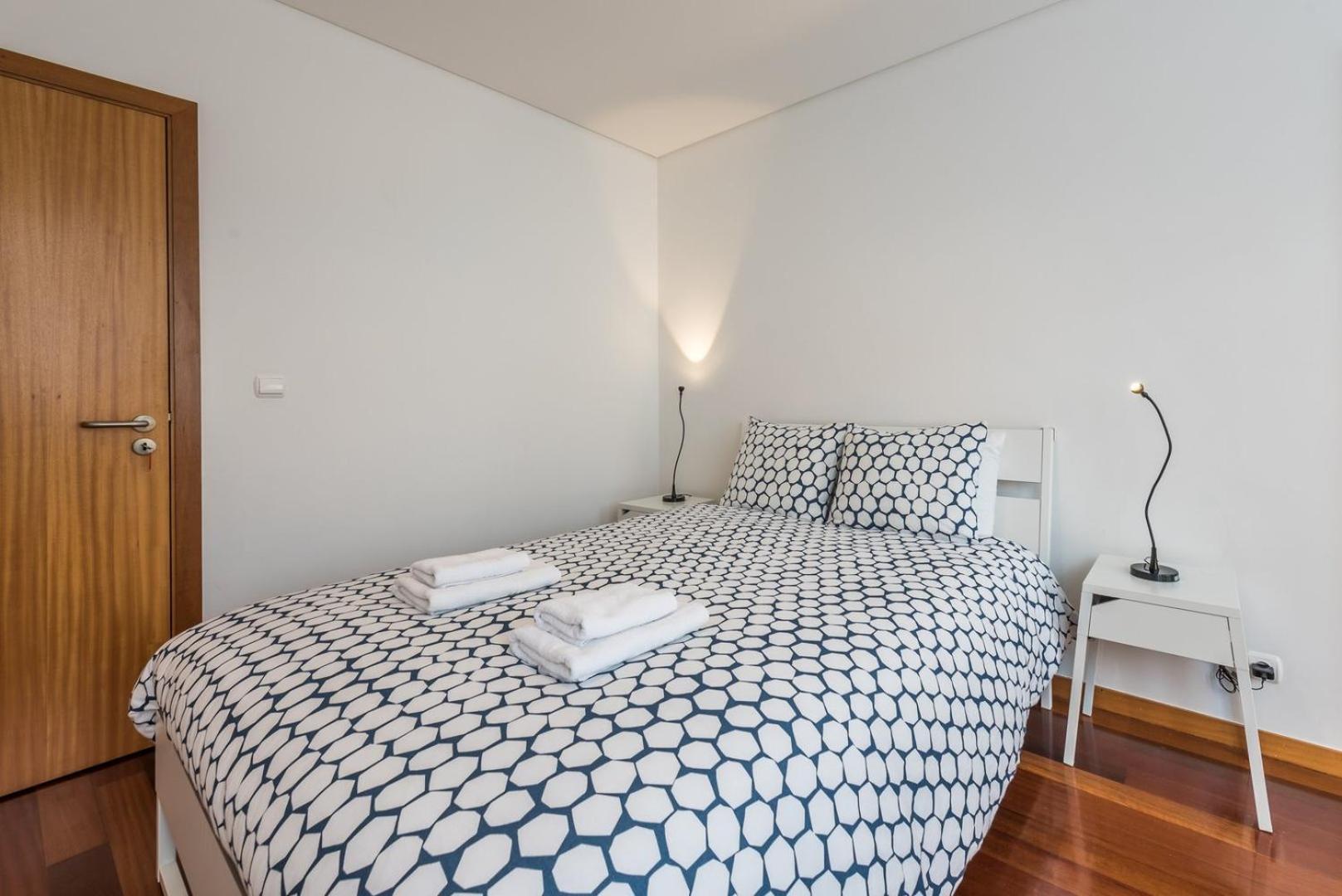 Guestready - Ao Coliseu *