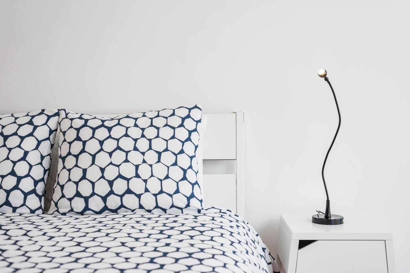 Apartment Guestready - Ao Coliseu *