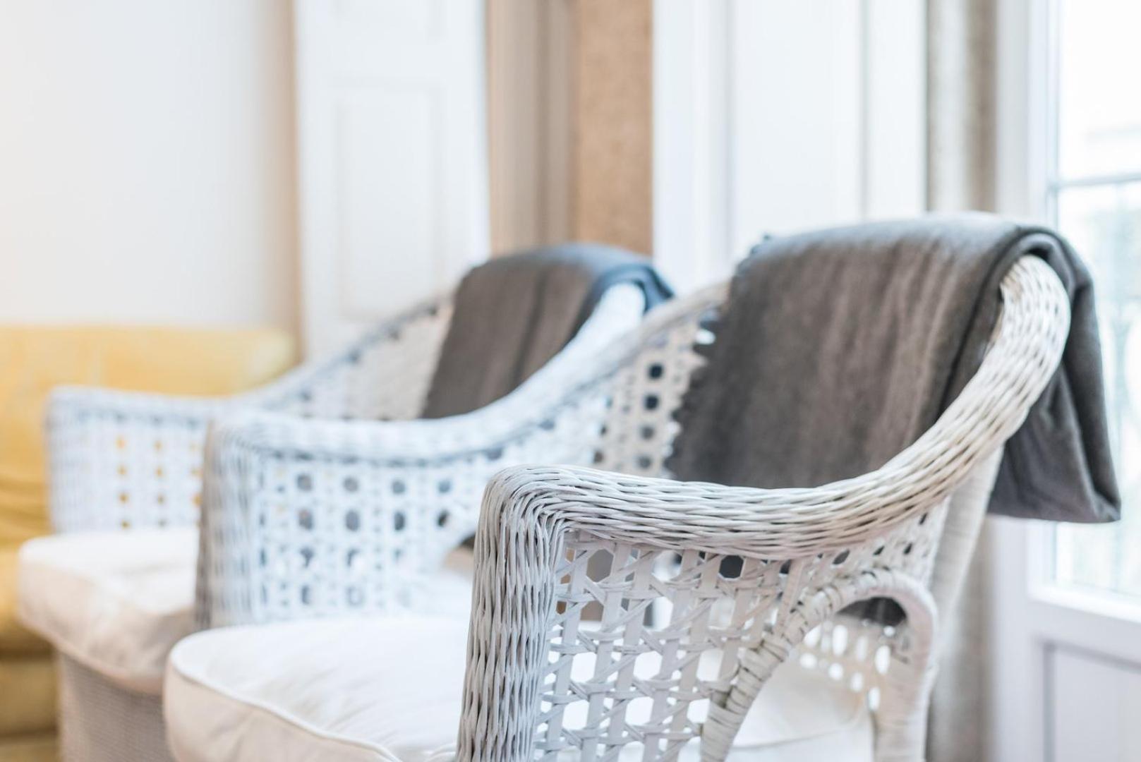 Guestready - Ao Coliseu Apartment *
