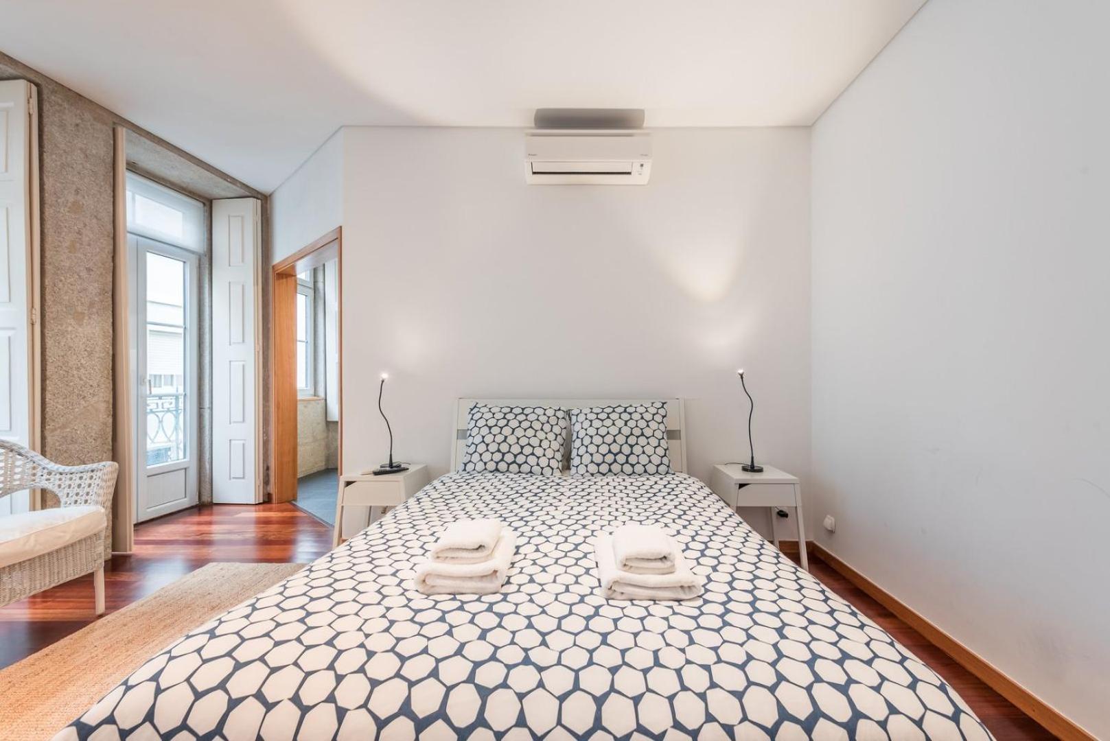 Guestready - Ao Coliseu * Porto