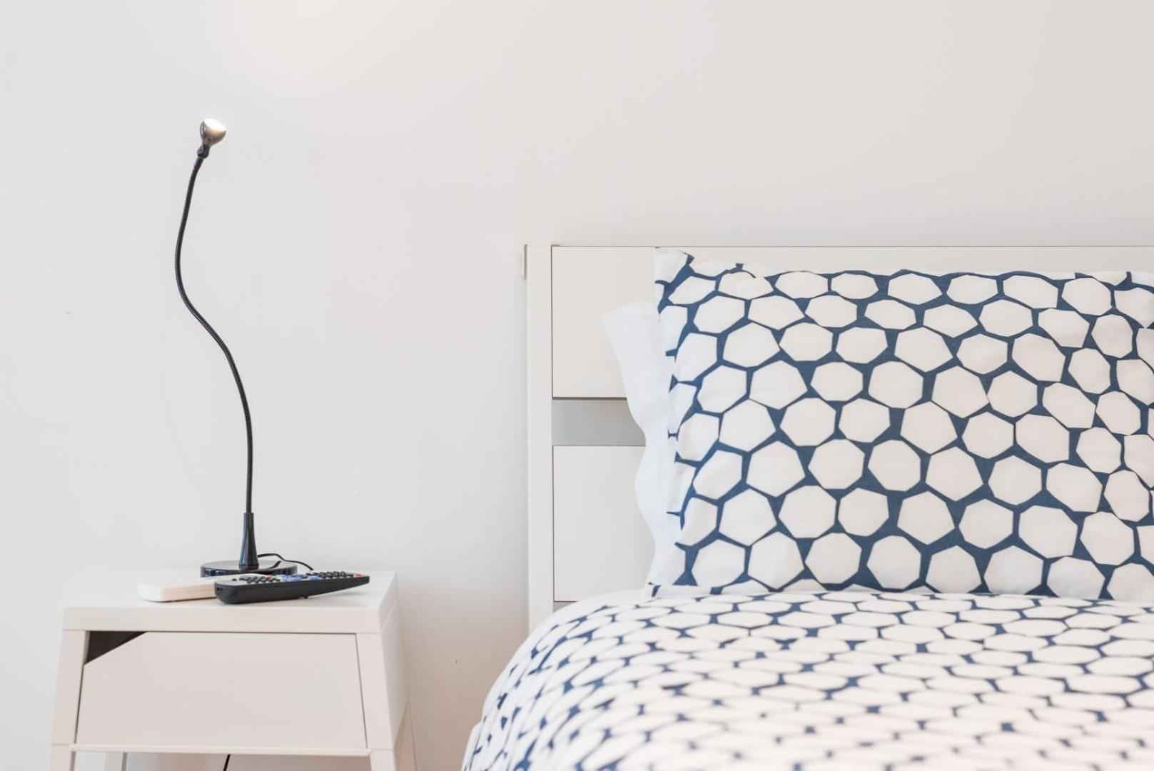 Apartment Guestready - Ao Coliseu