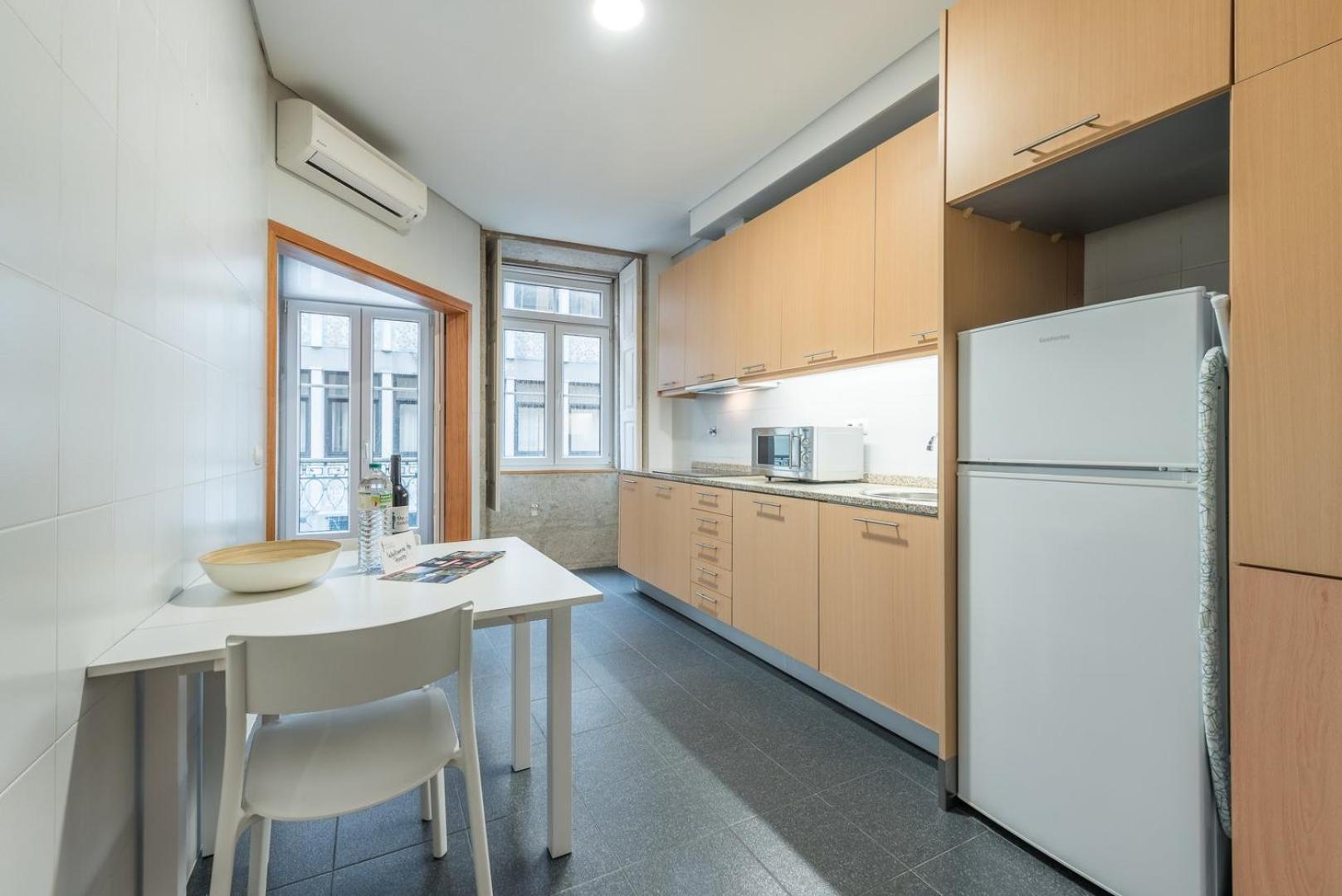 Guestready - Ao Coliseu Apartment *