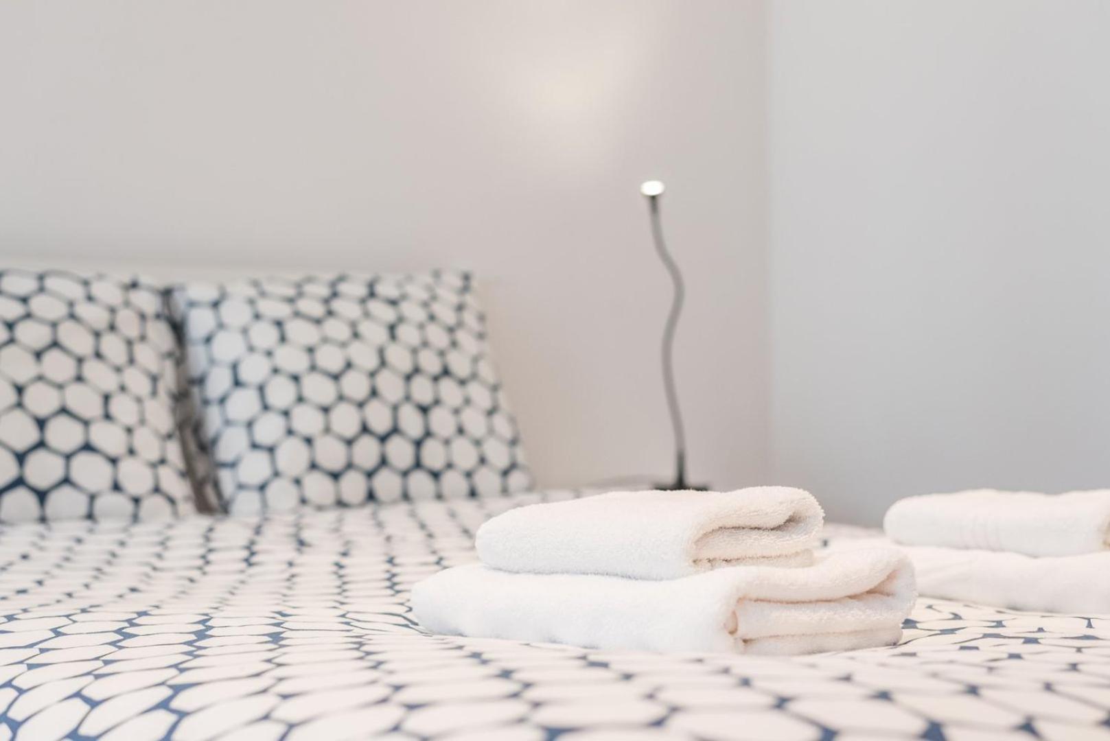 Apartment Guestready - Ao Coliseu *