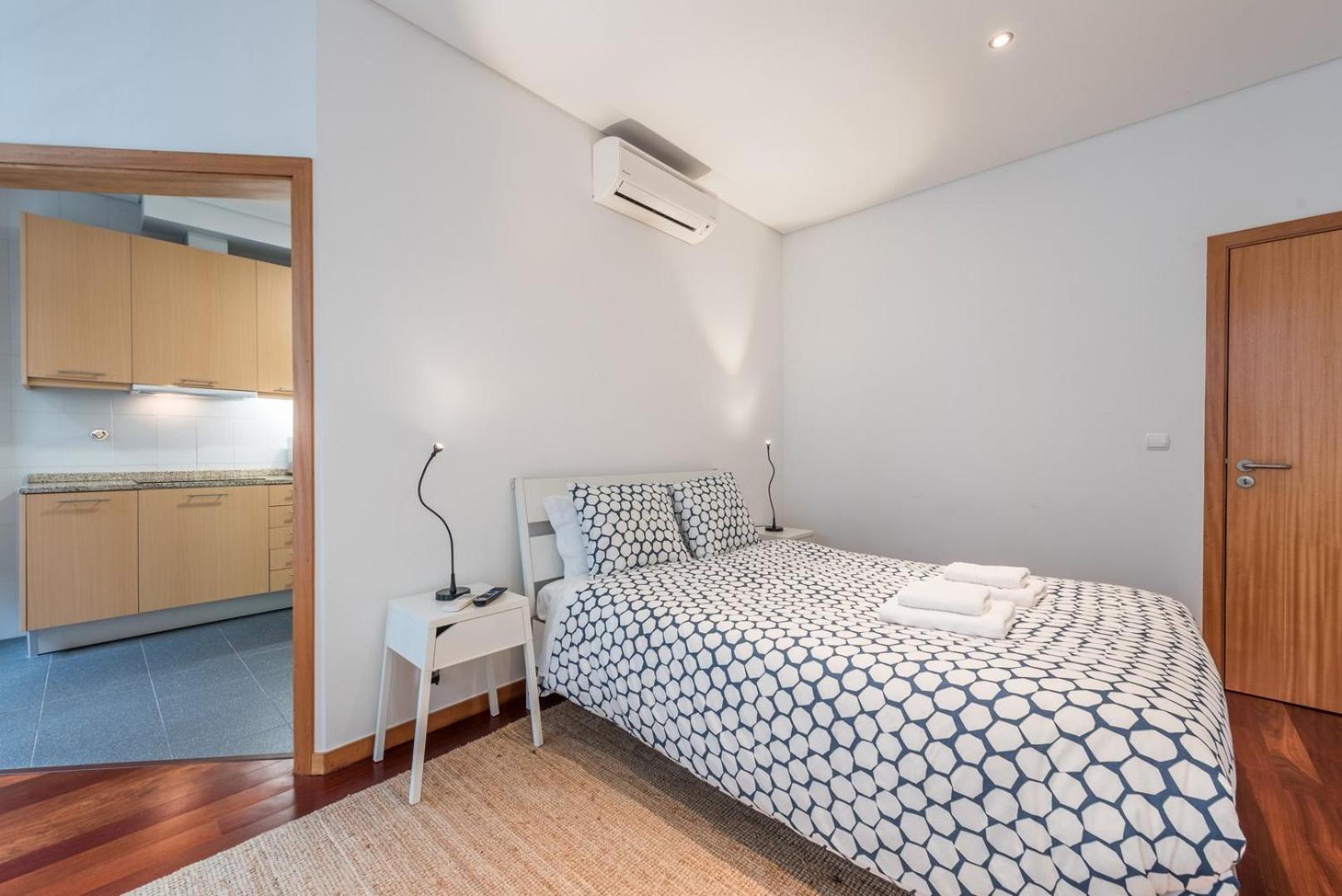 Guestready - Ao Coliseu