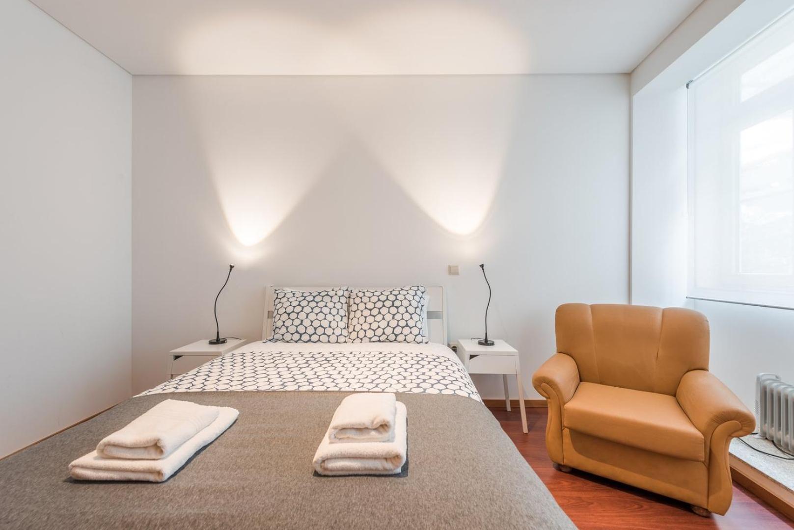 Guestready - Ao Coliseu