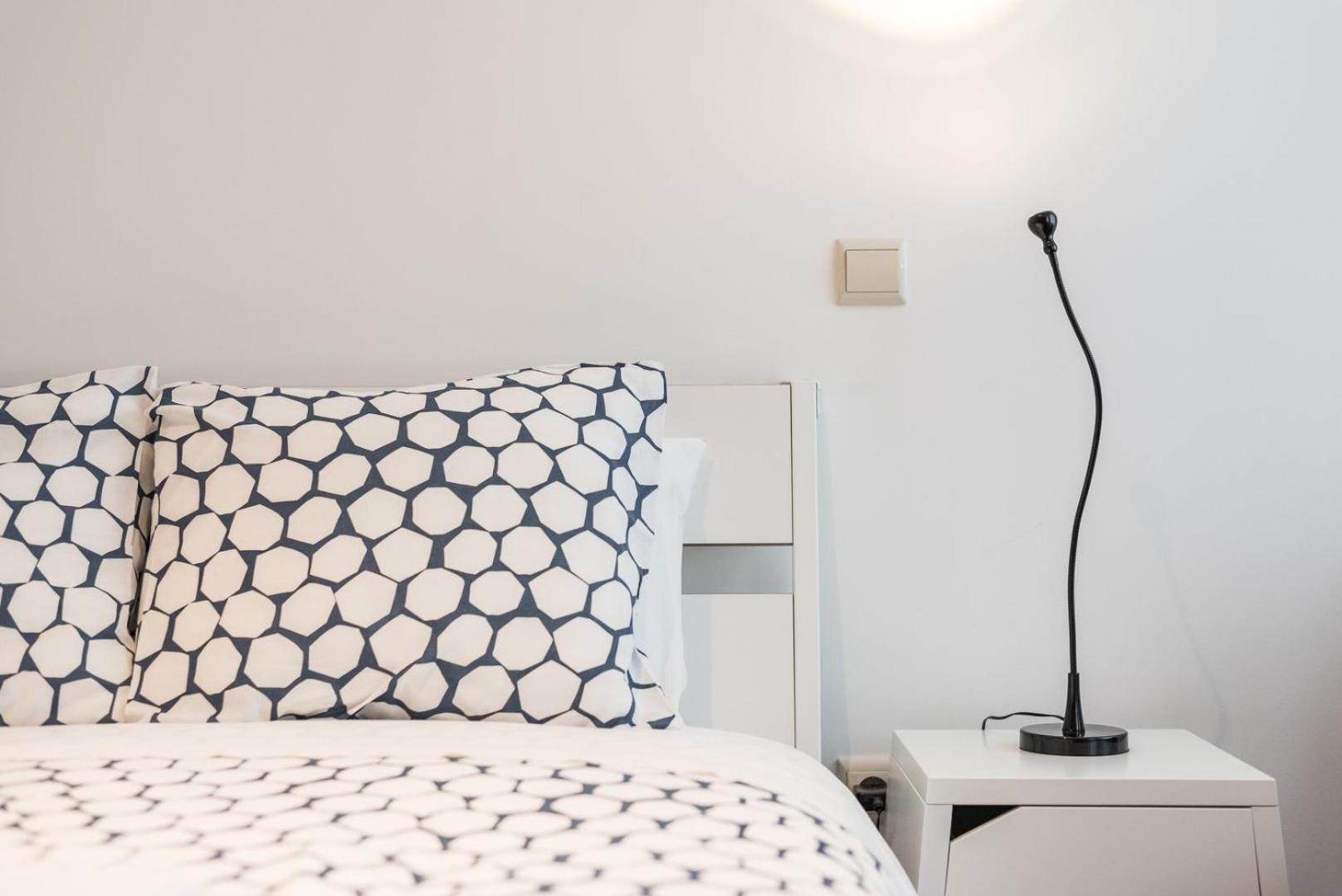 Guestready - Ao Coliseu * Porto