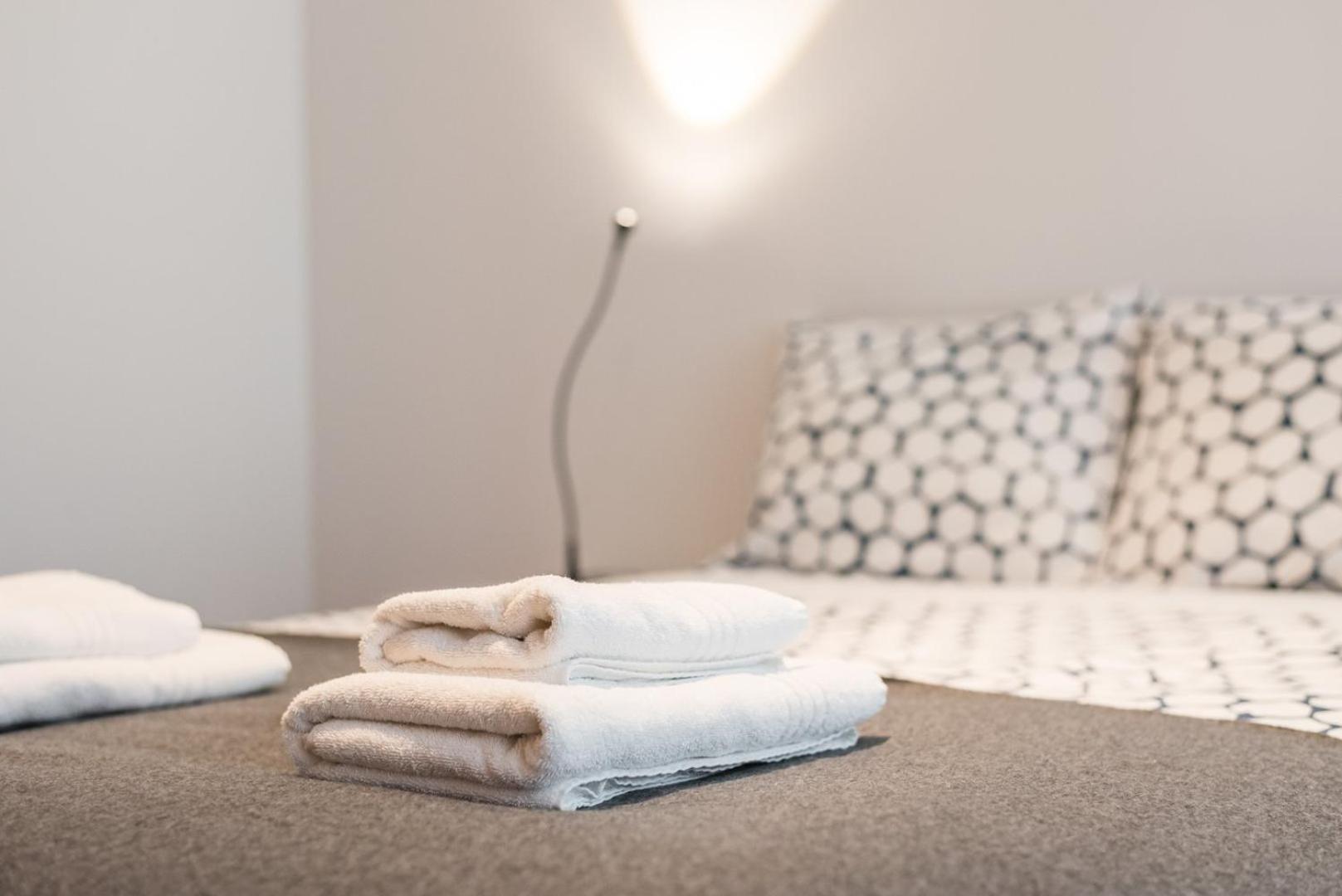 Guestready - Ao Coliseu Apartment *