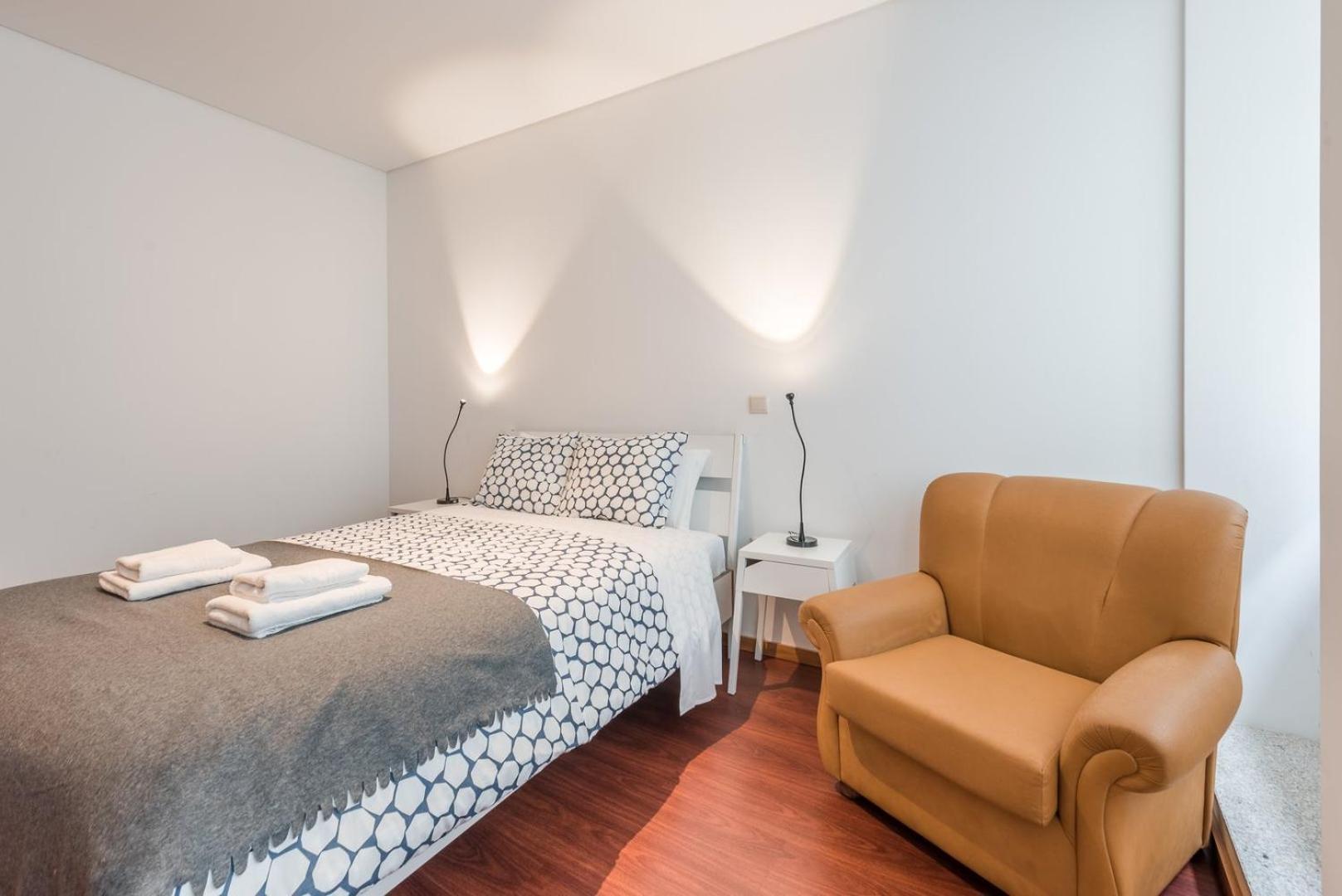 Guestready - Ao Coliseu