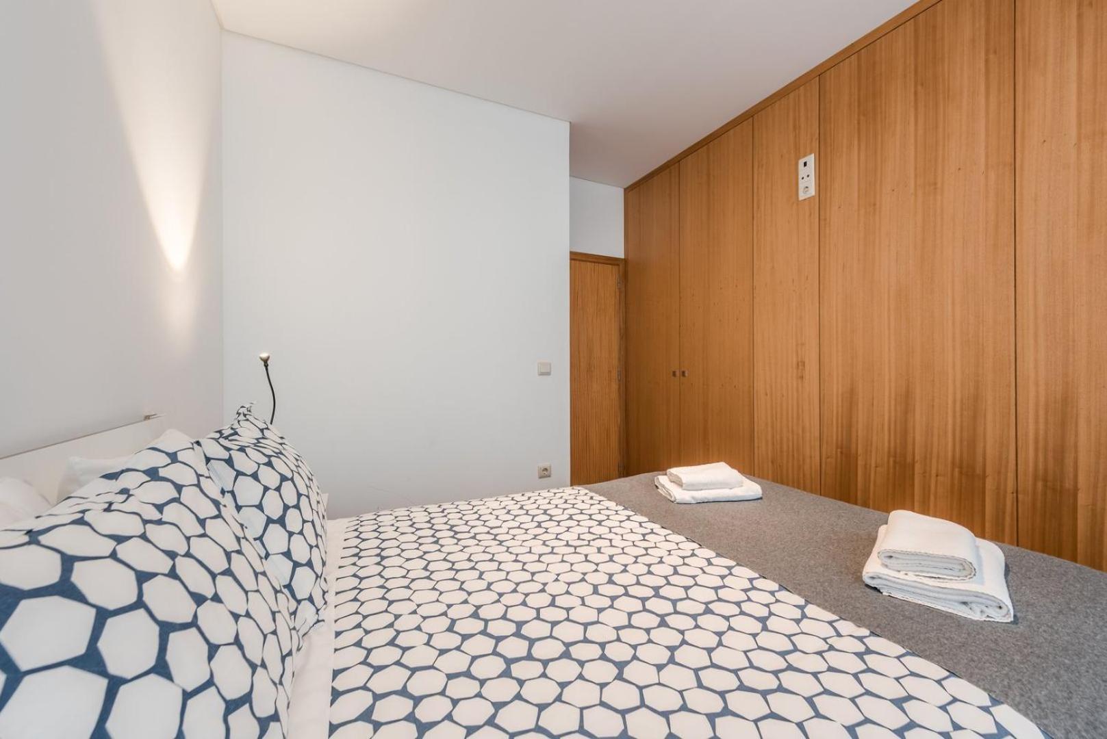 Apartment Guestready - Ao Coliseu
