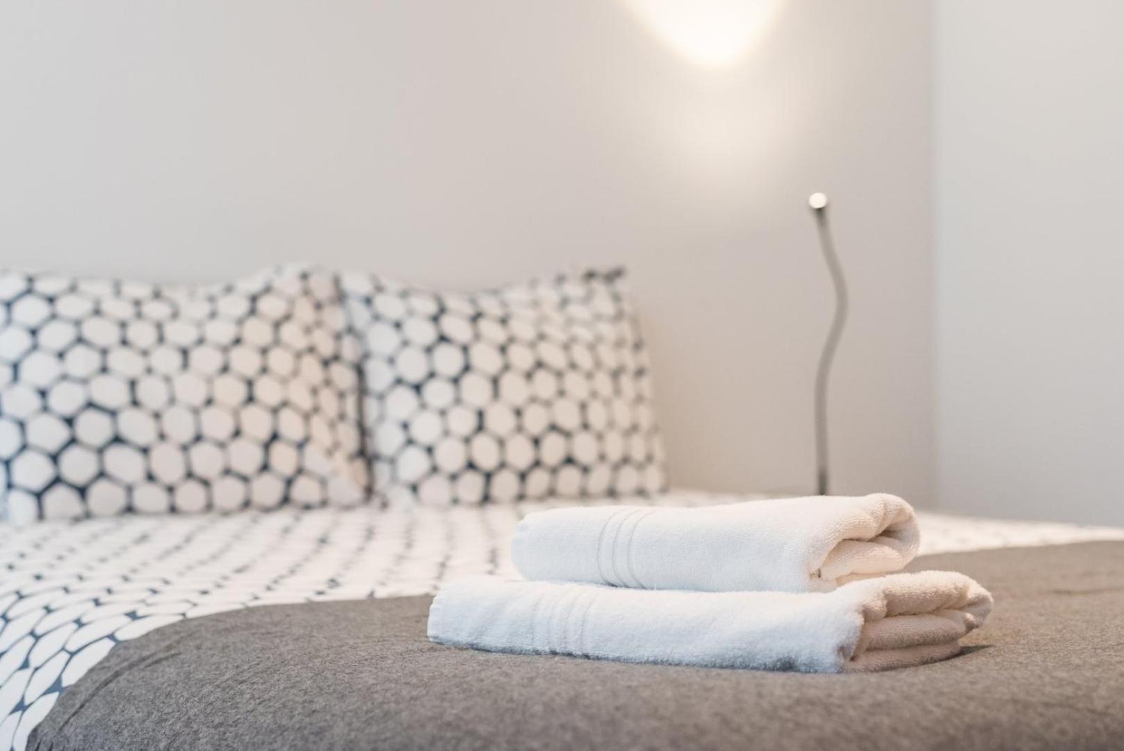 Apartment Guestready - Ao Coliseu *