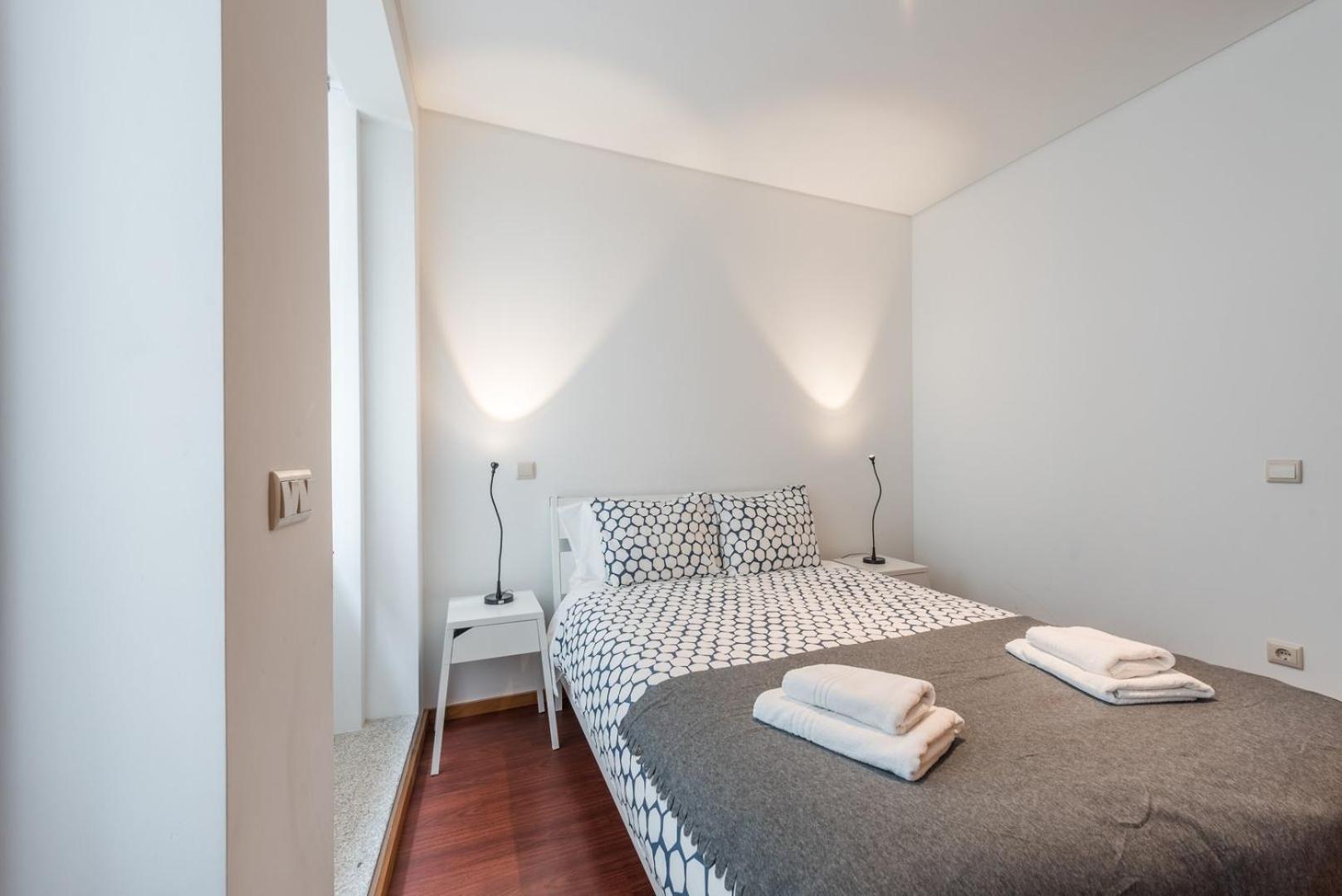 Guestready - Ao Coliseu