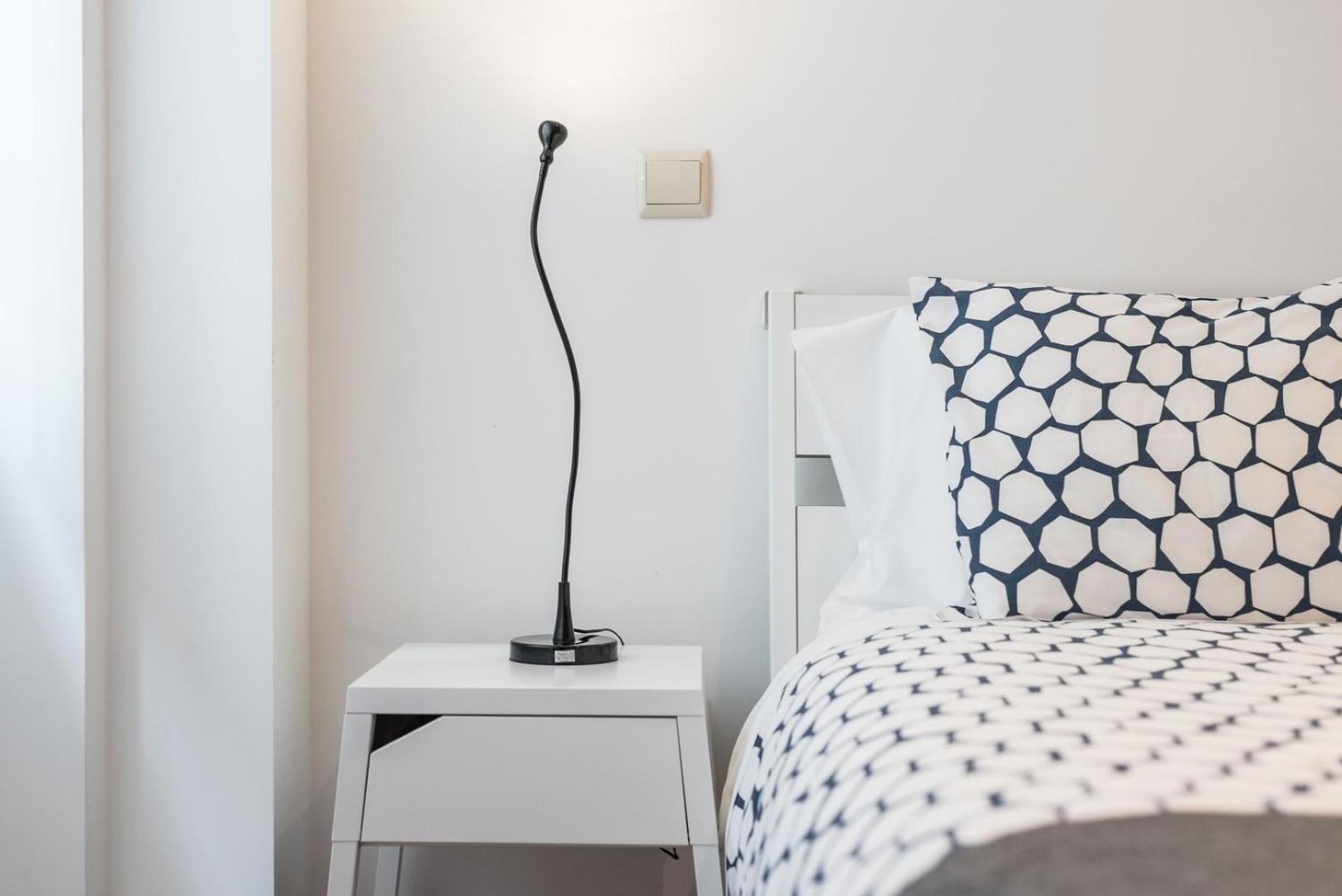 Guestready - Ao Coliseu Apartment Porto