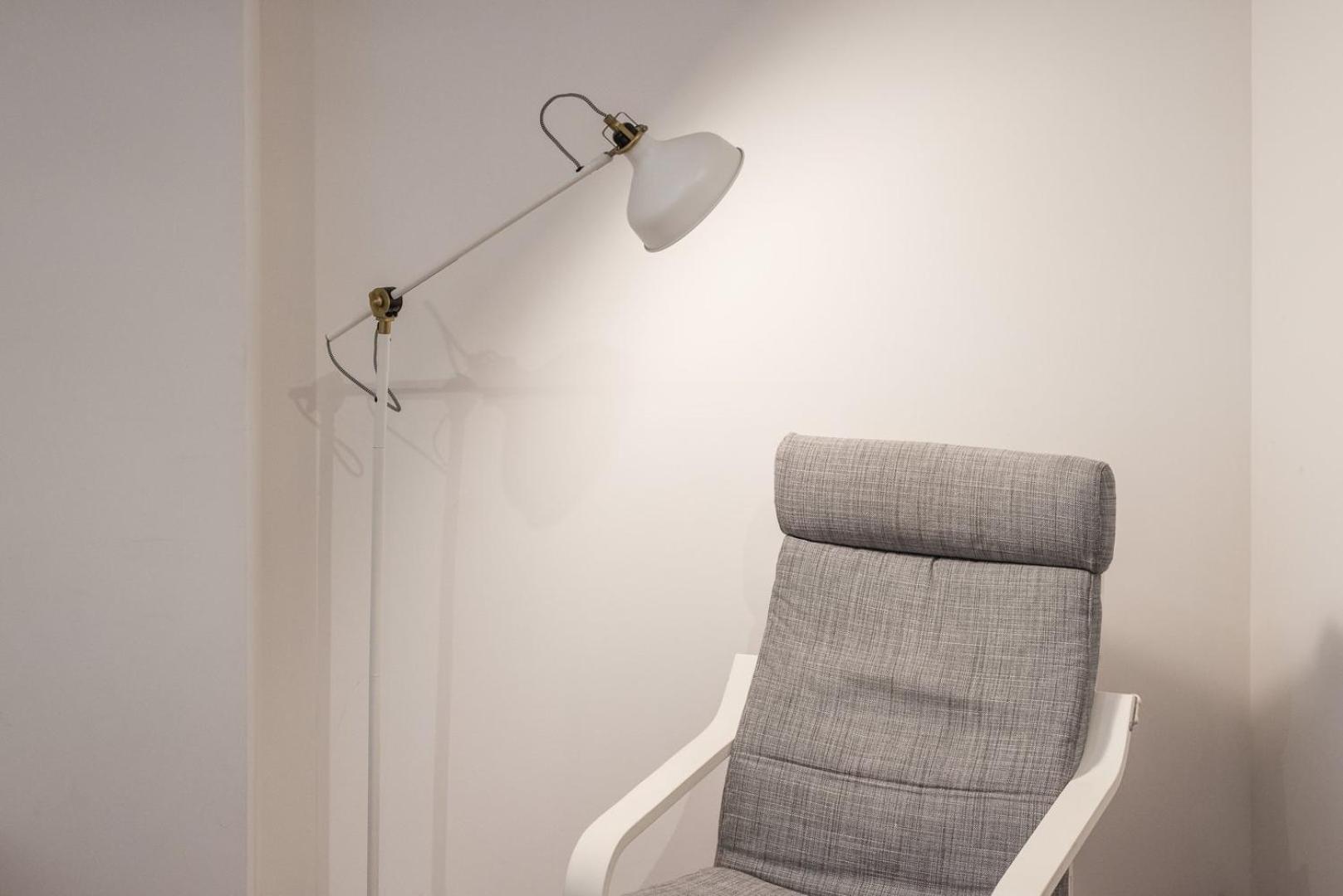 Guestready - Ao Coliseu Apartment *