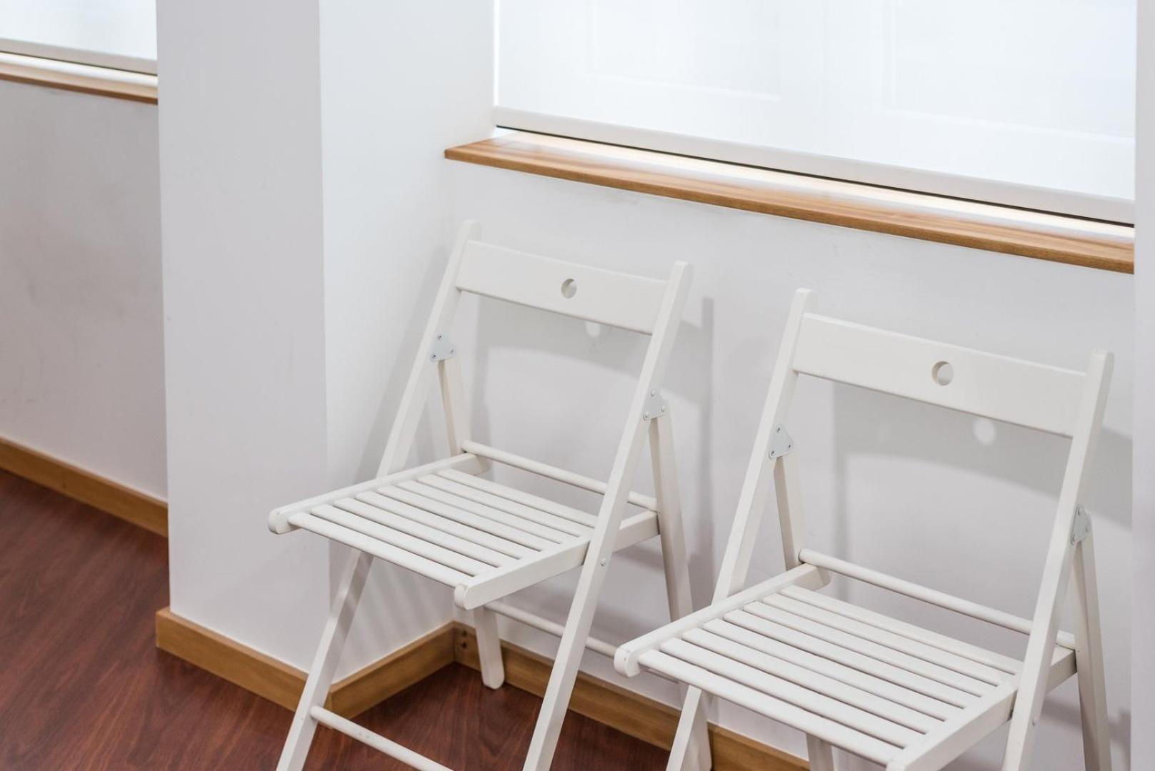 Guestready - Ao Coliseu Apartment