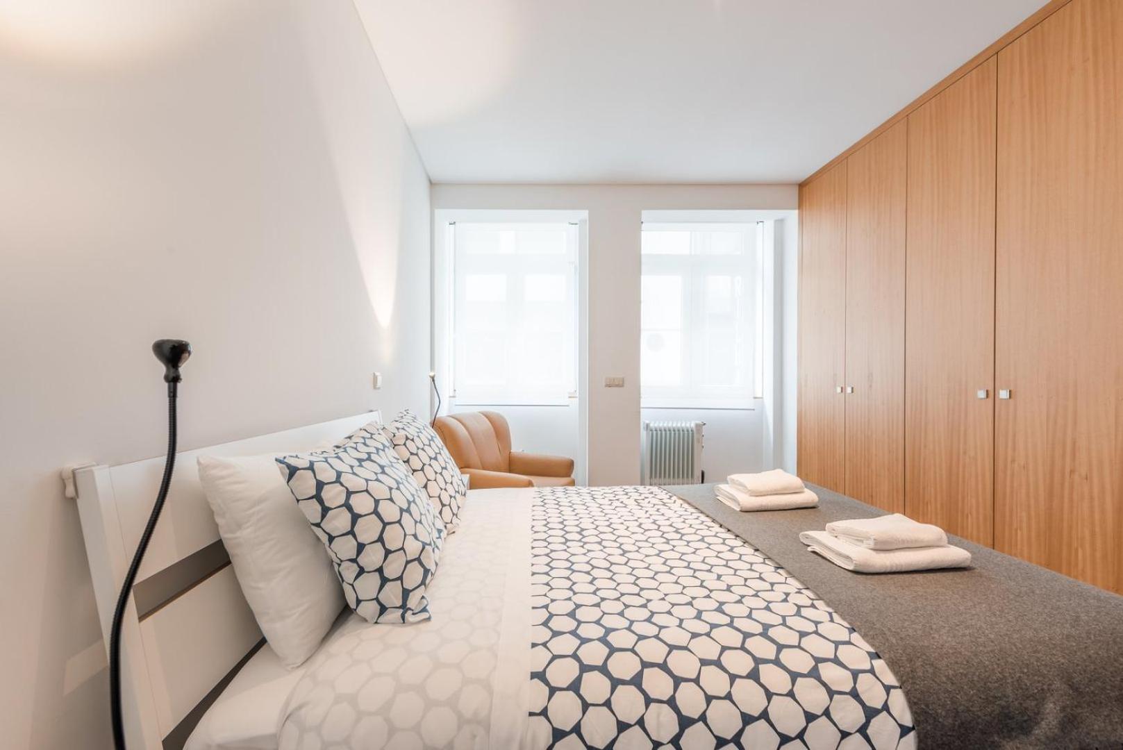 Guestready - Ao Coliseu *