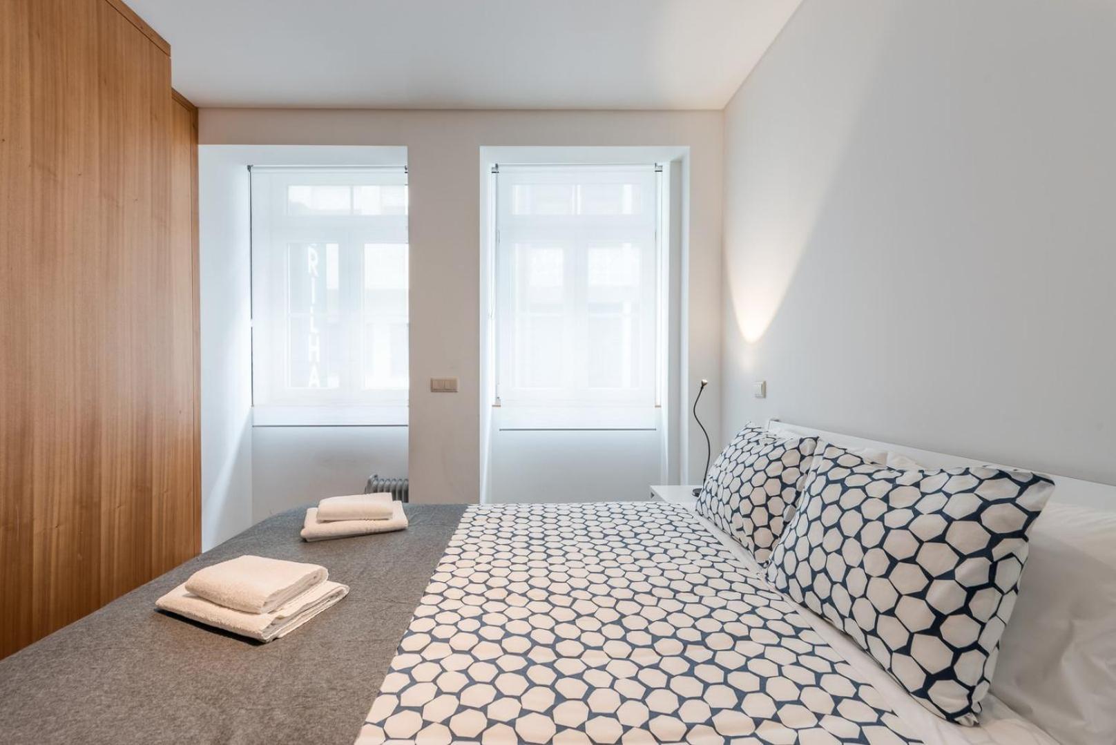 Guestready - Ao Coliseu * Porto