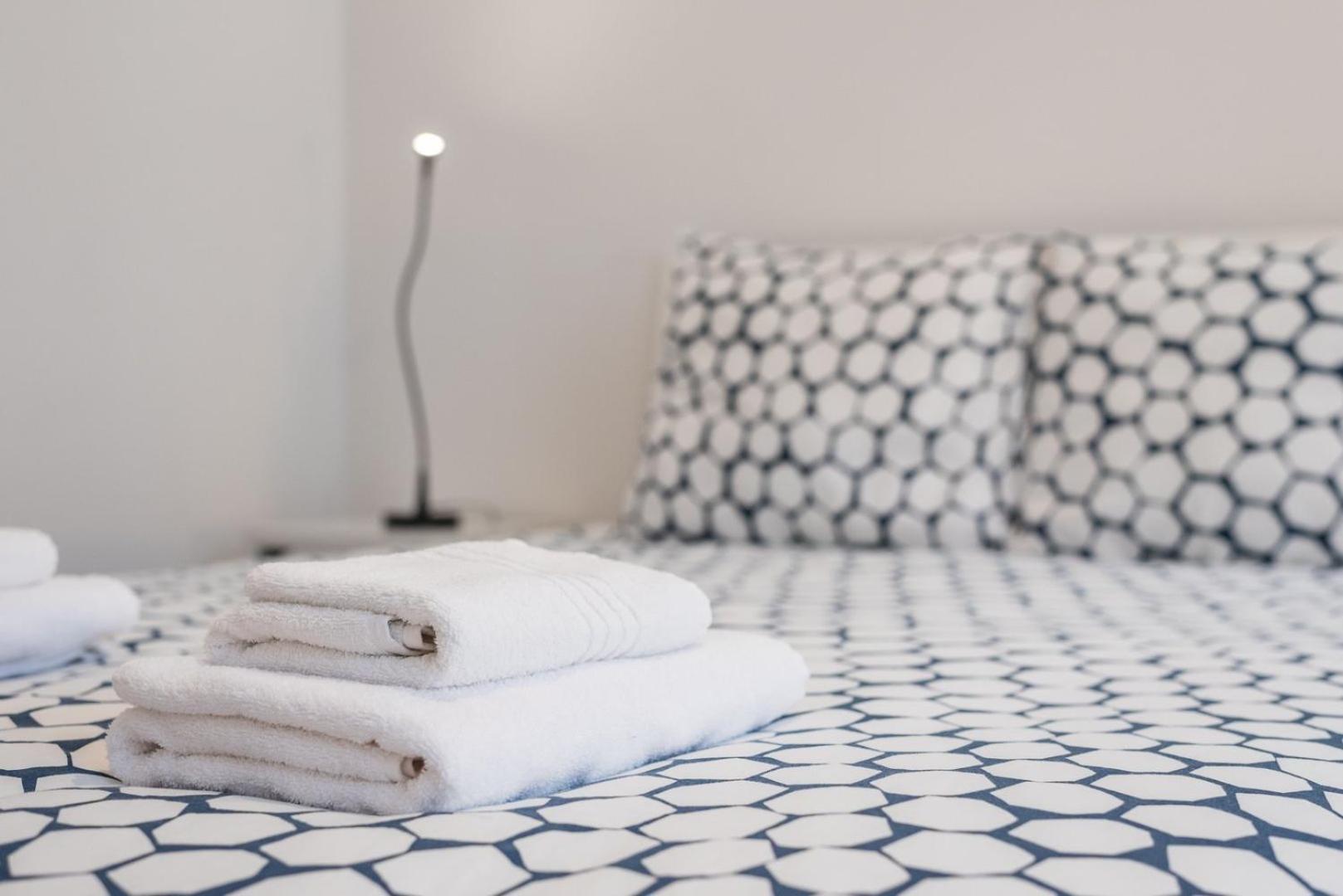 Apartment Guestready - Ao Coliseu Porto