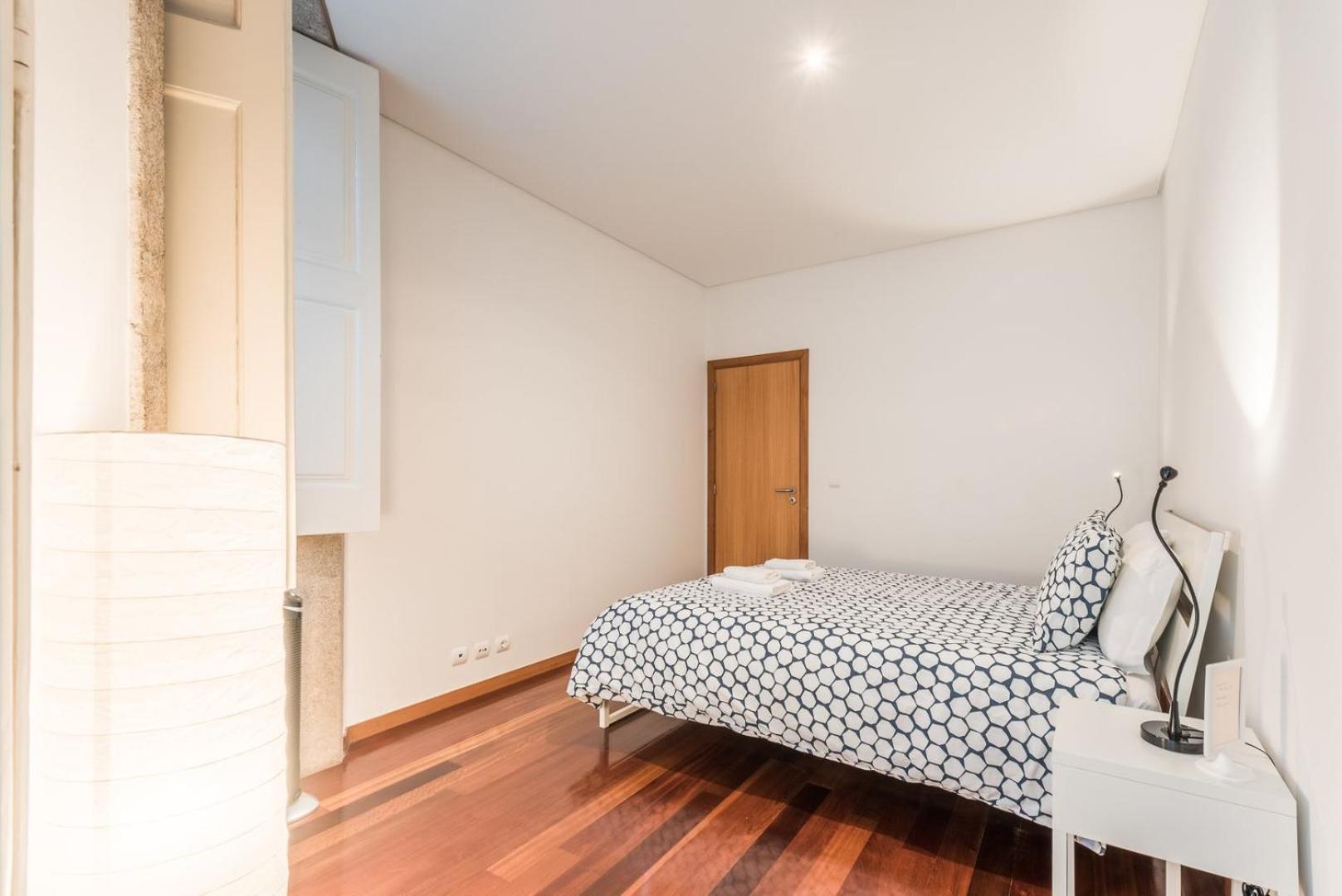 Guestready - Ao Coliseu
