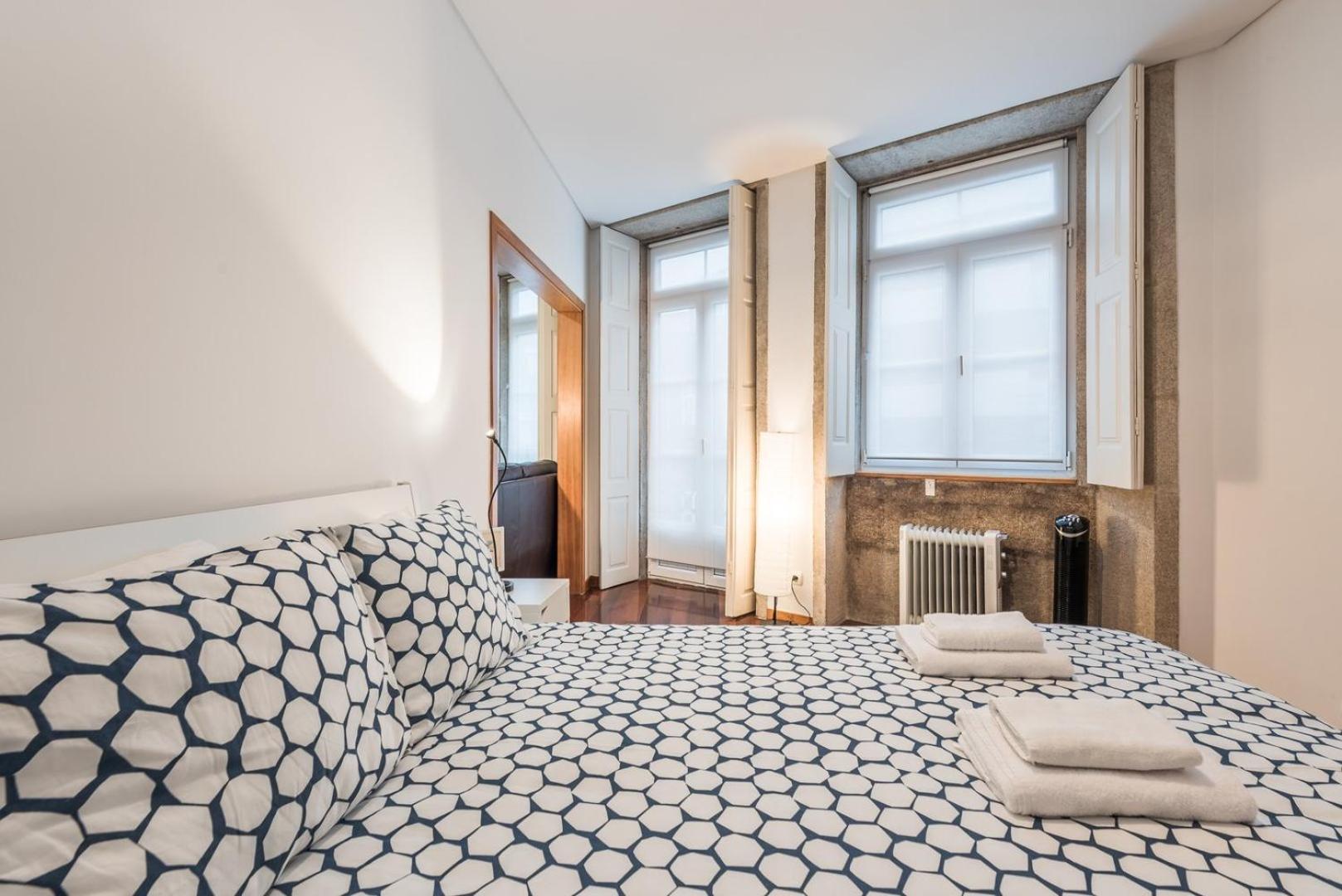 Guestready - Ao Coliseu * Porto
