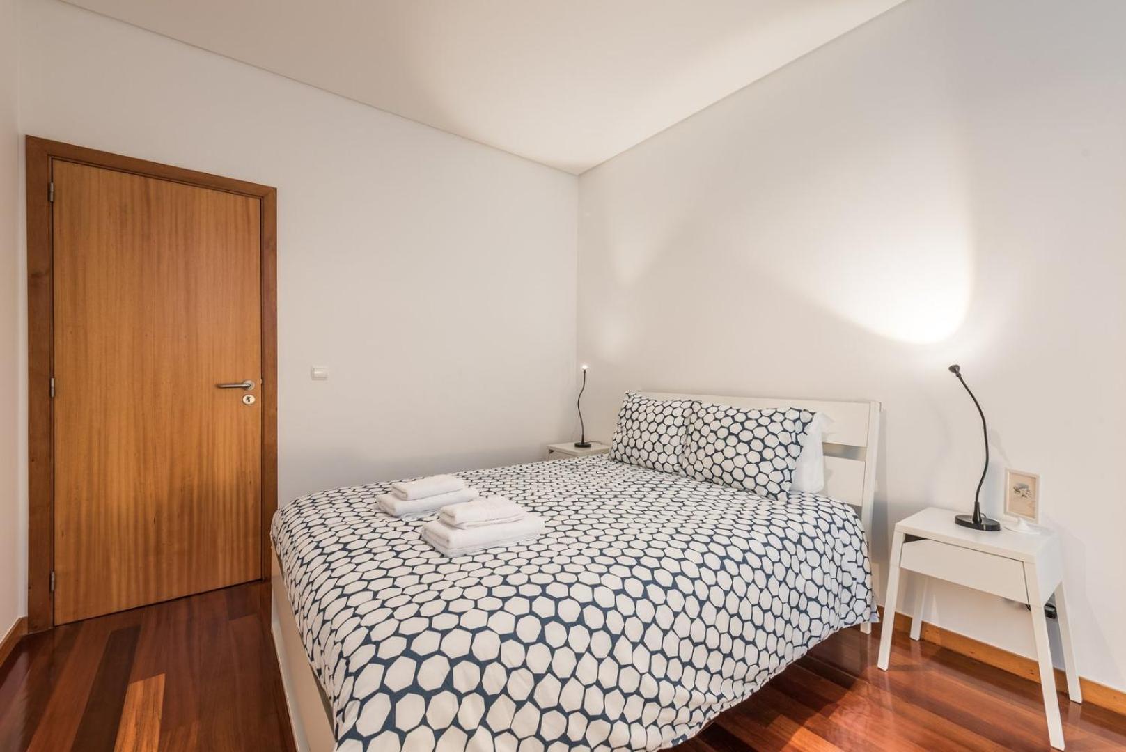 Guestready - Ao Coliseu Apartment
