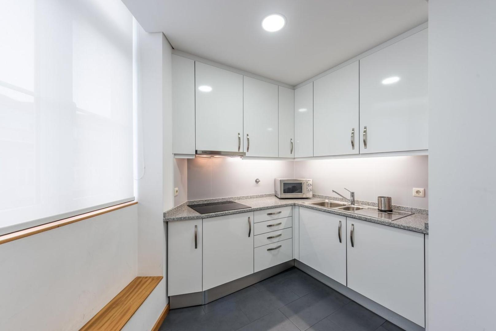 Guestready - Ao Coliseu Porto
