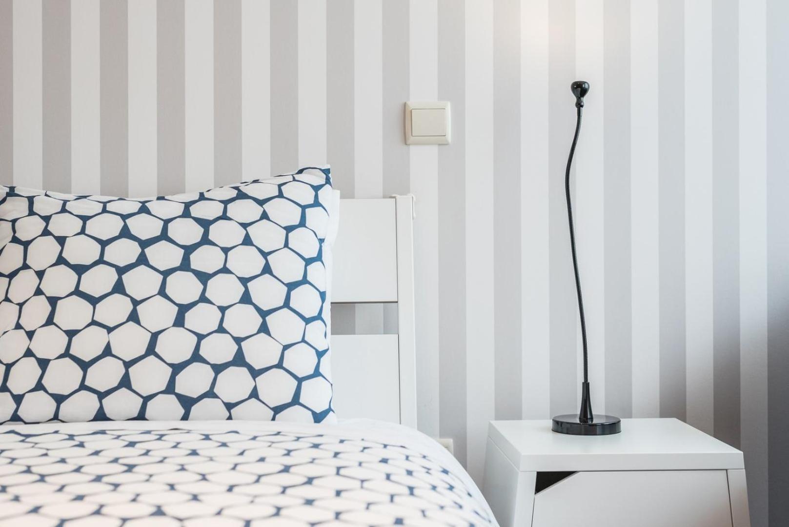 Apartment Guestready - Ao Coliseu Porto