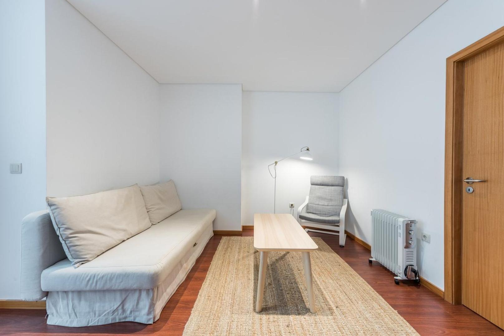 Guestready - Ao Coliseu Porto