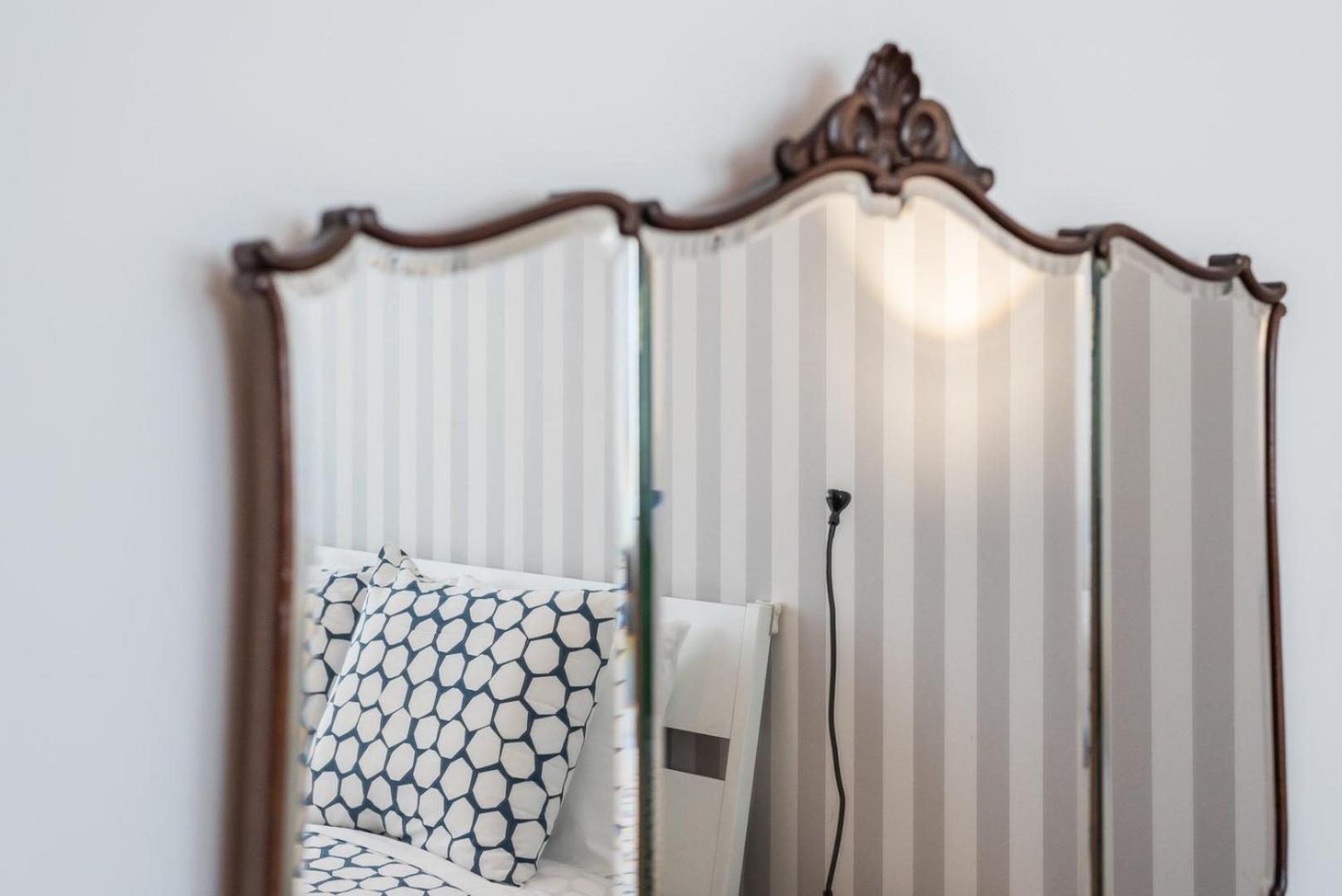 Apartment Guestready - Ao Coliseu