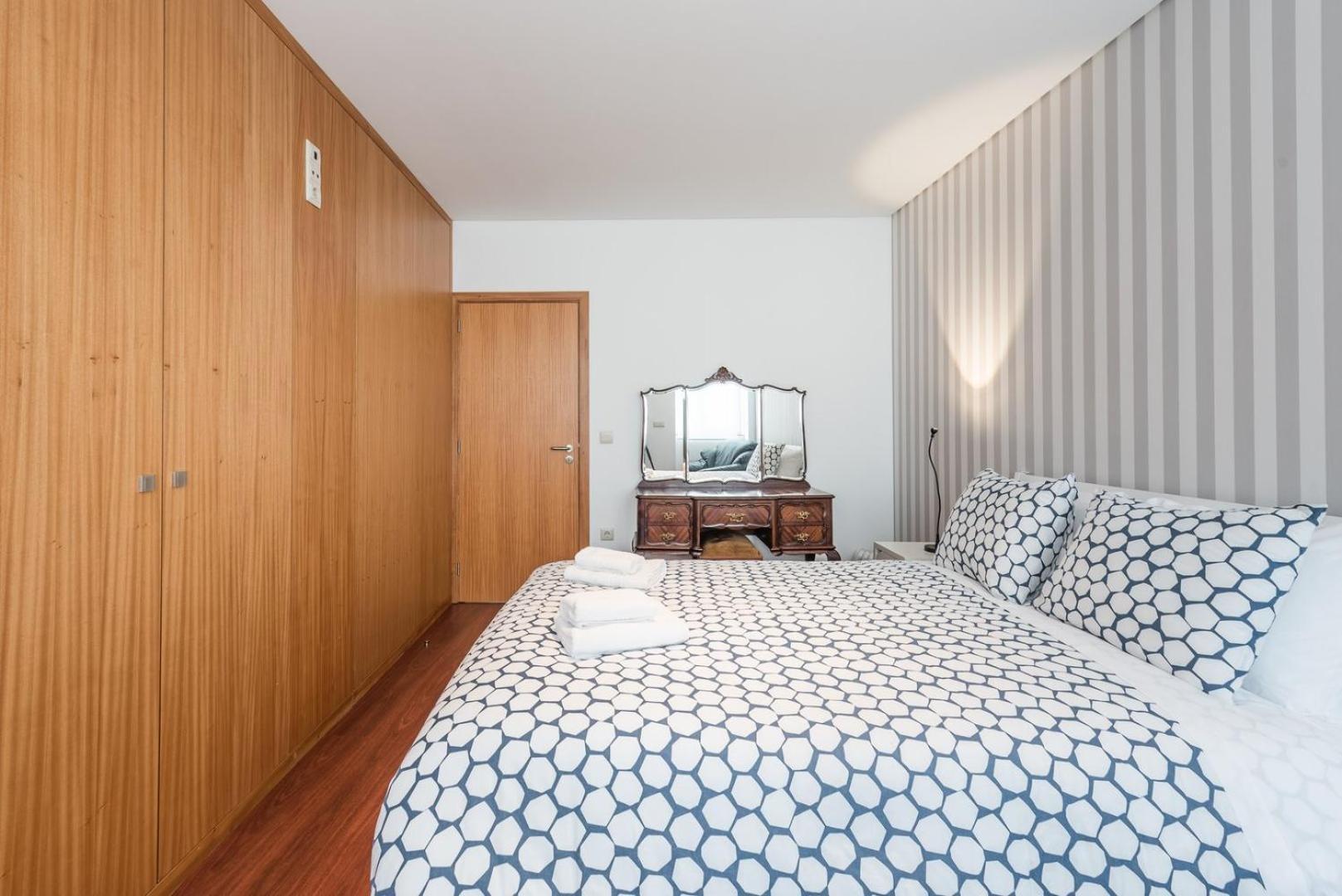 Guestready - Ao Coliseu Apartment Porto
