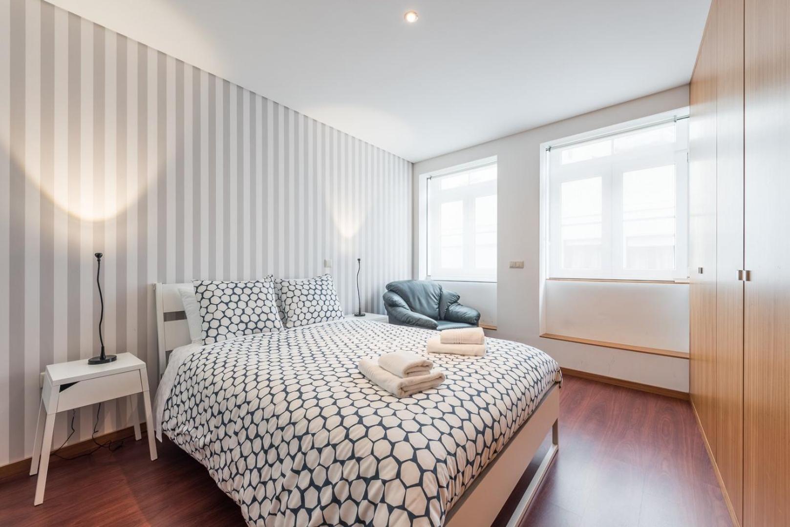 Guestready - Ao Coliseu * Porto