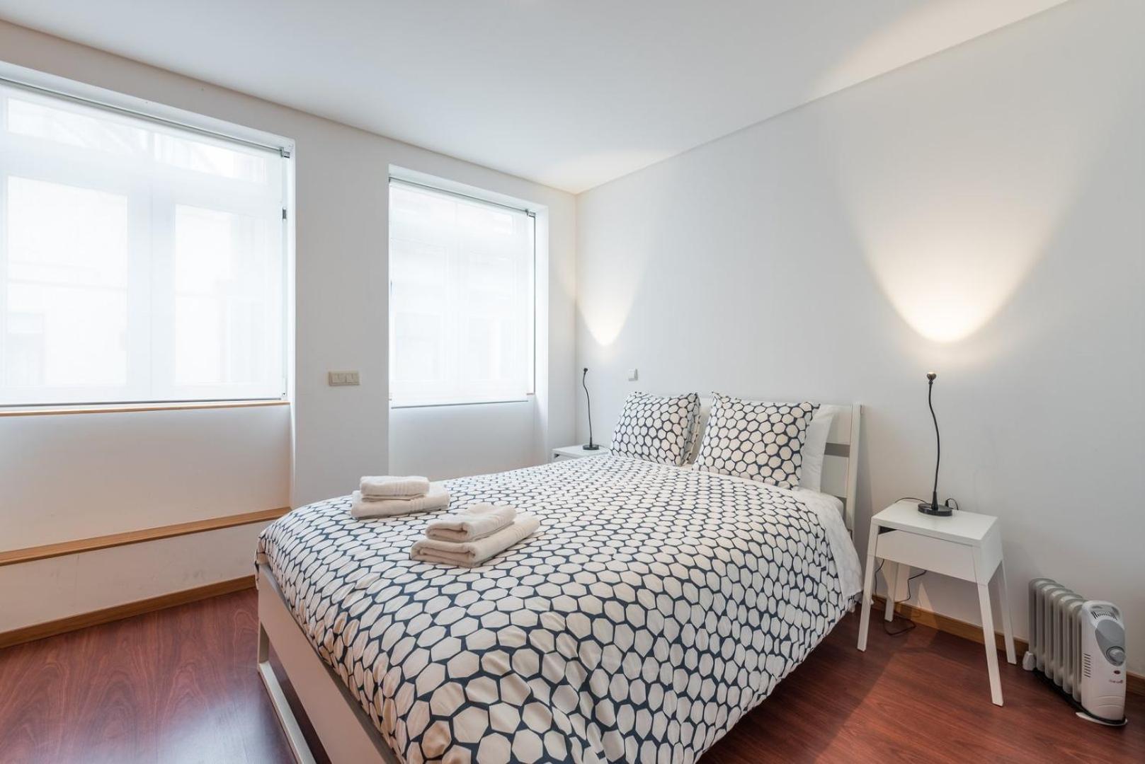 Guestready - Ao Coliseu *