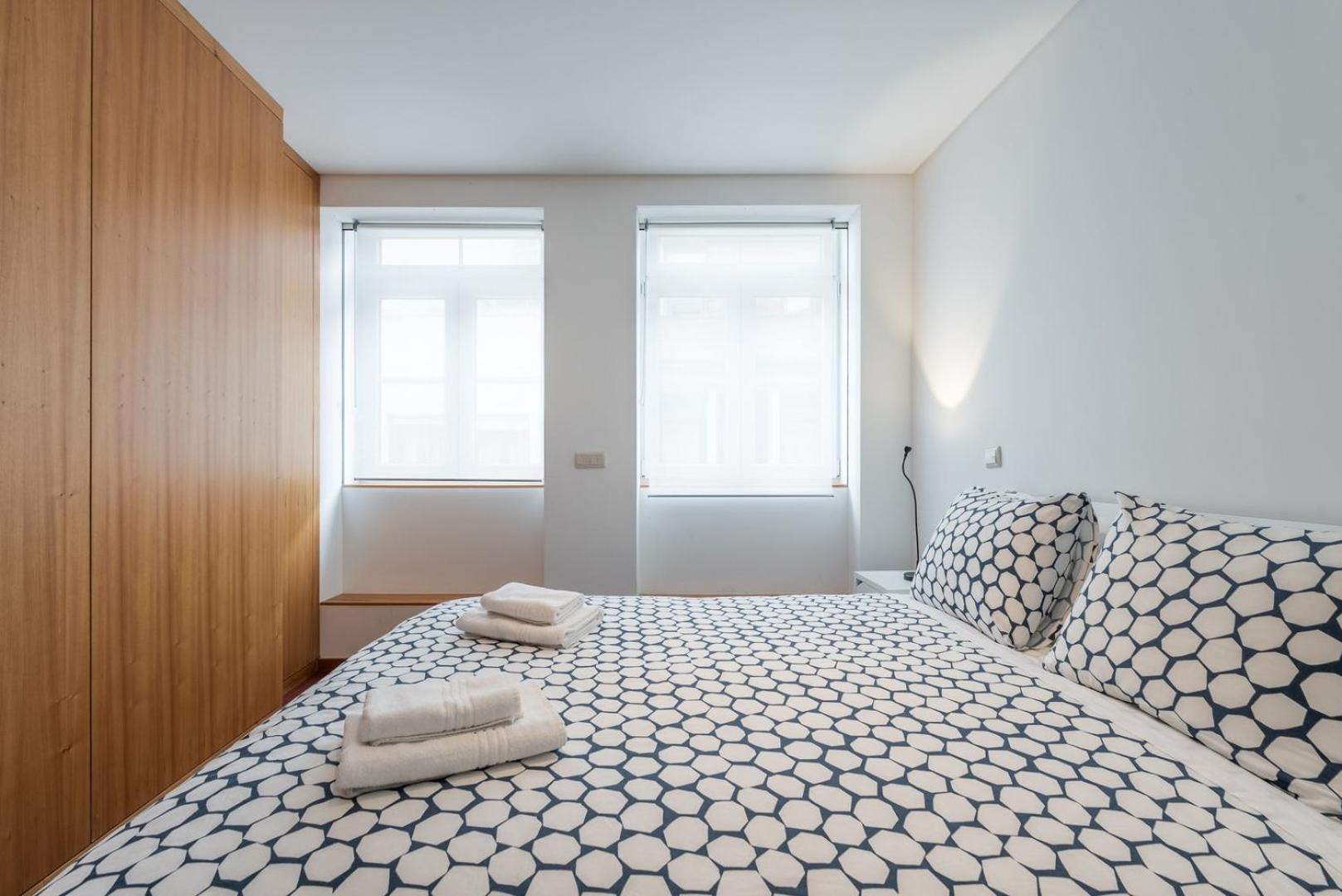 Guestready - Ao Coliseu