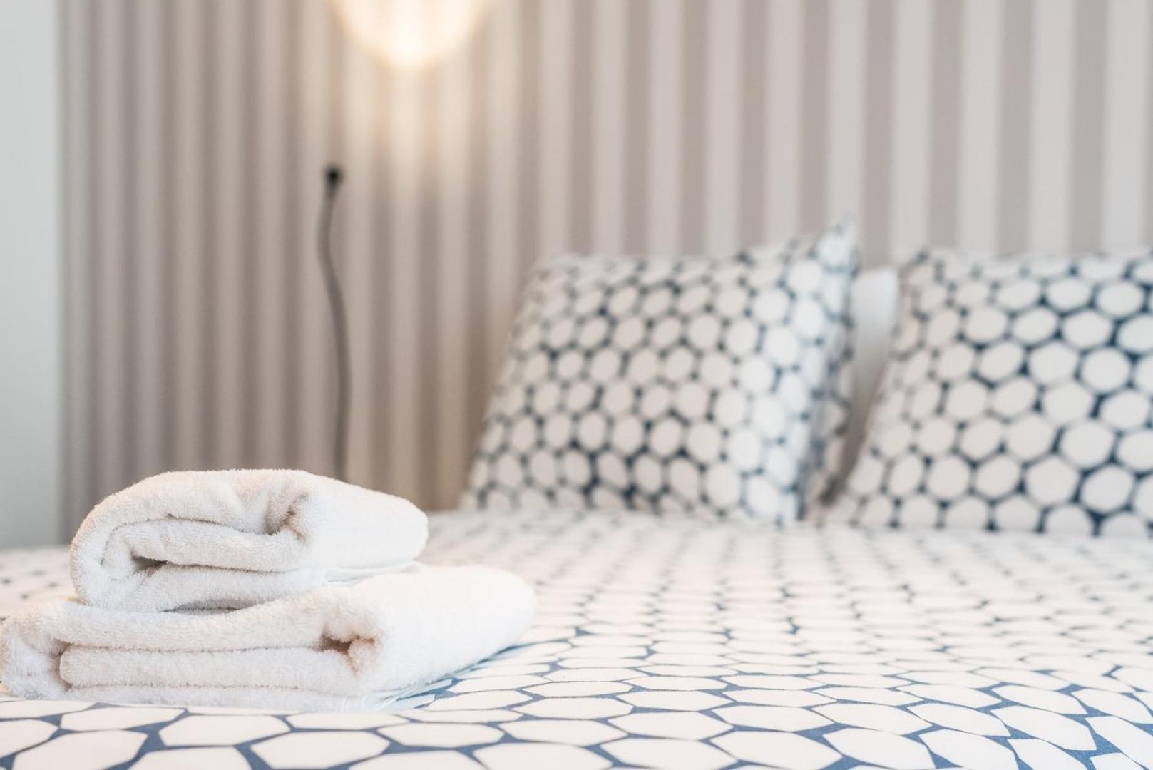 Apartment Guestready - Ao Coliseu Porto