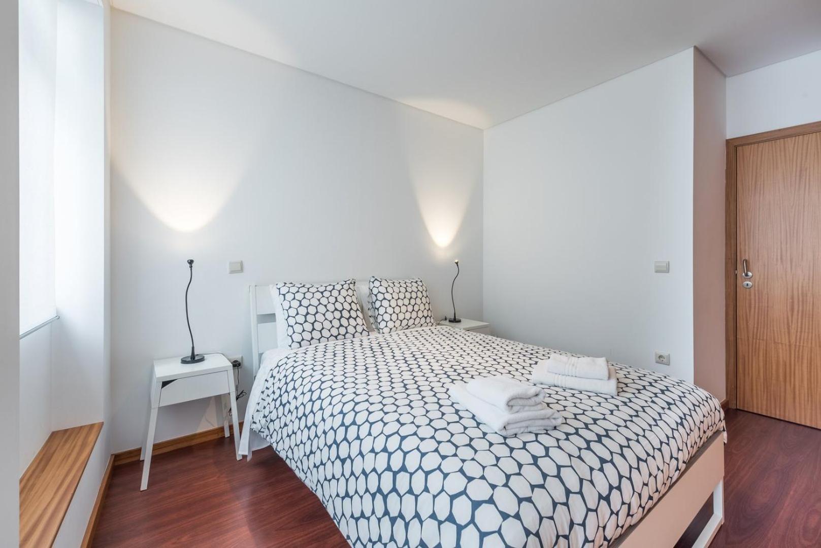 Guestready - Ao Coliseu Porto